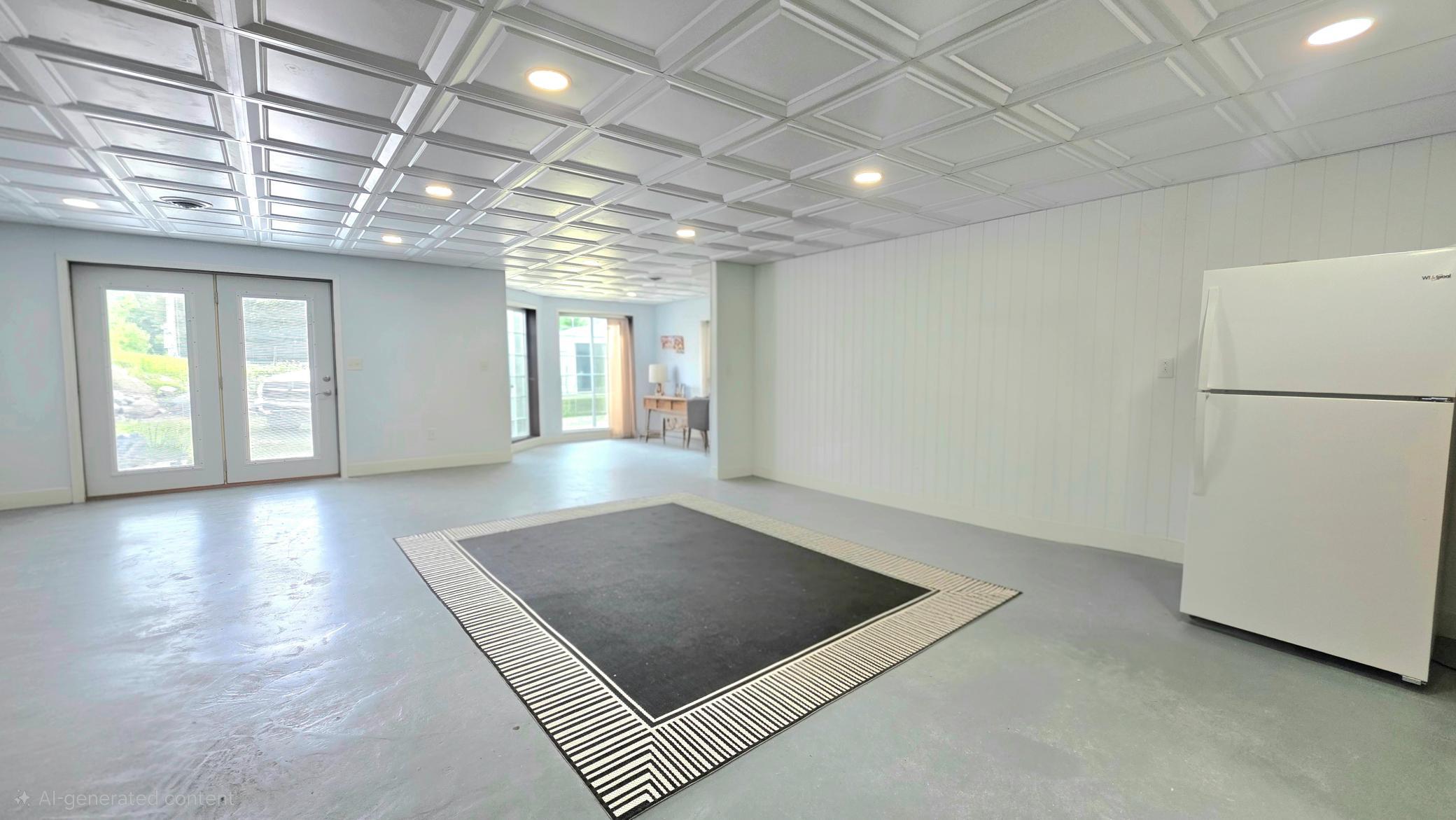 14750 Matson Road Property Photo 34