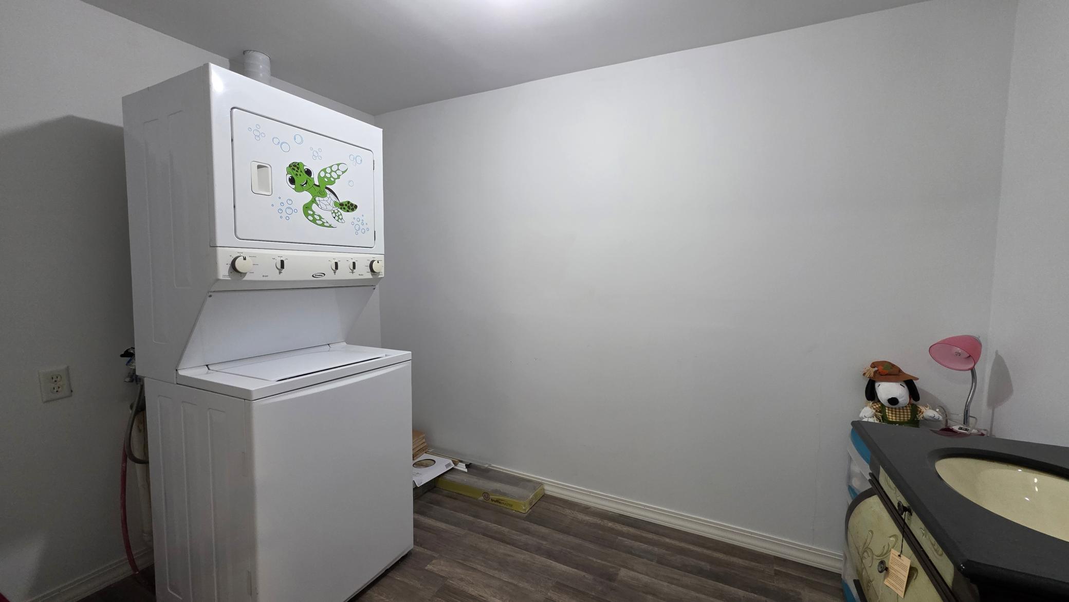14750 Matson Road Property Photo 37