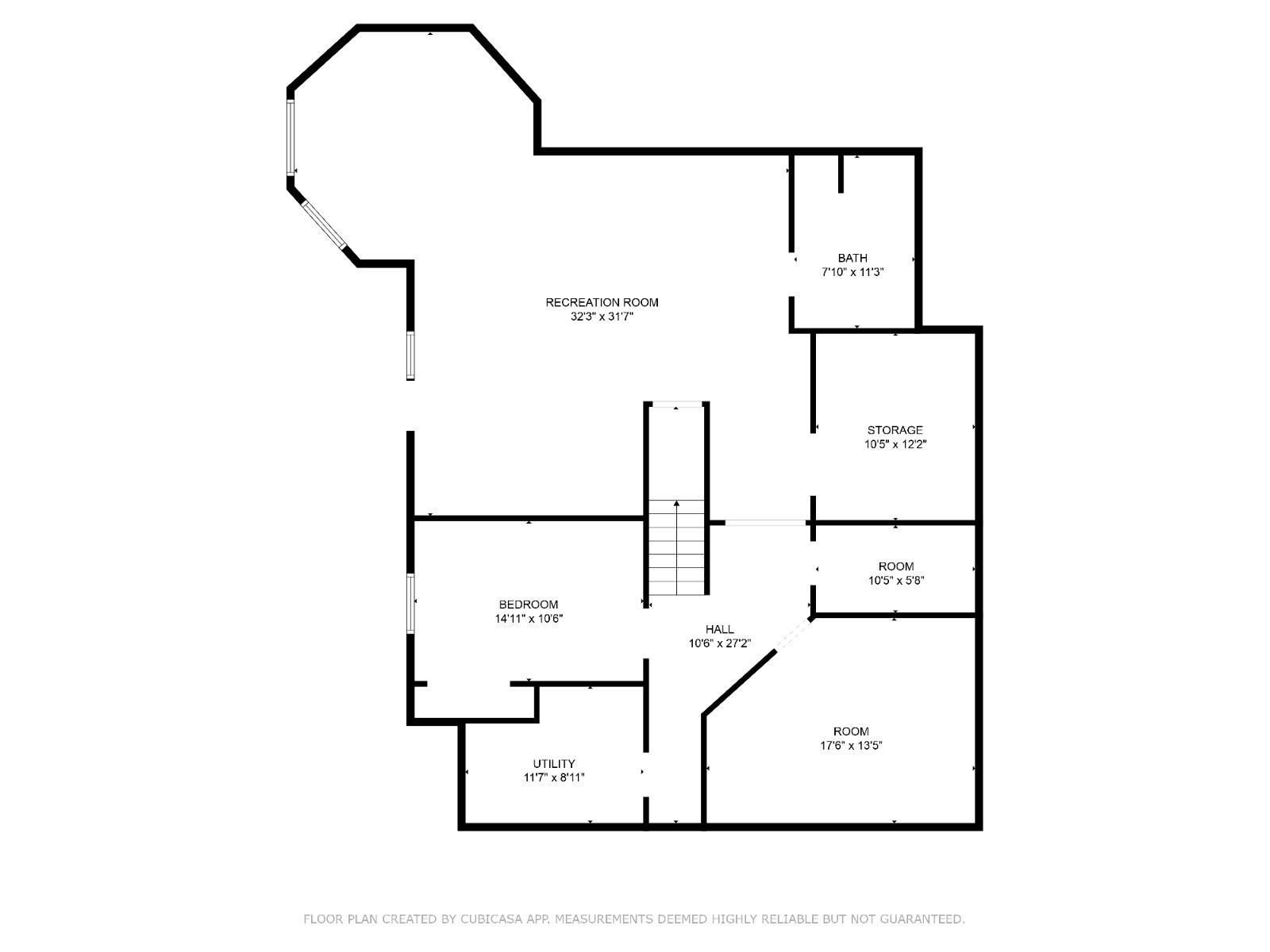 14750 Matson Road Property Photo 38