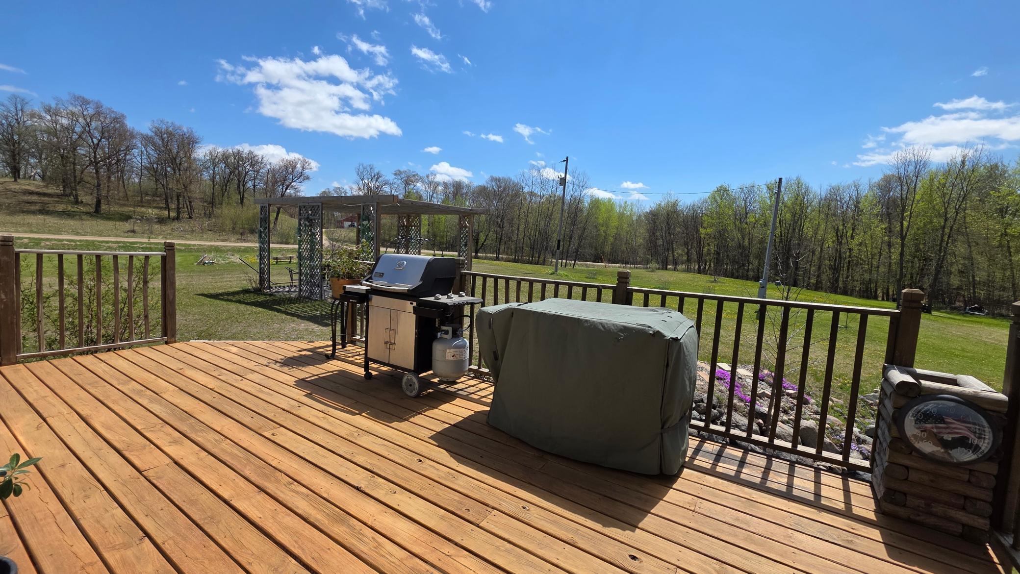 14750 Matson Road Property Photo 40