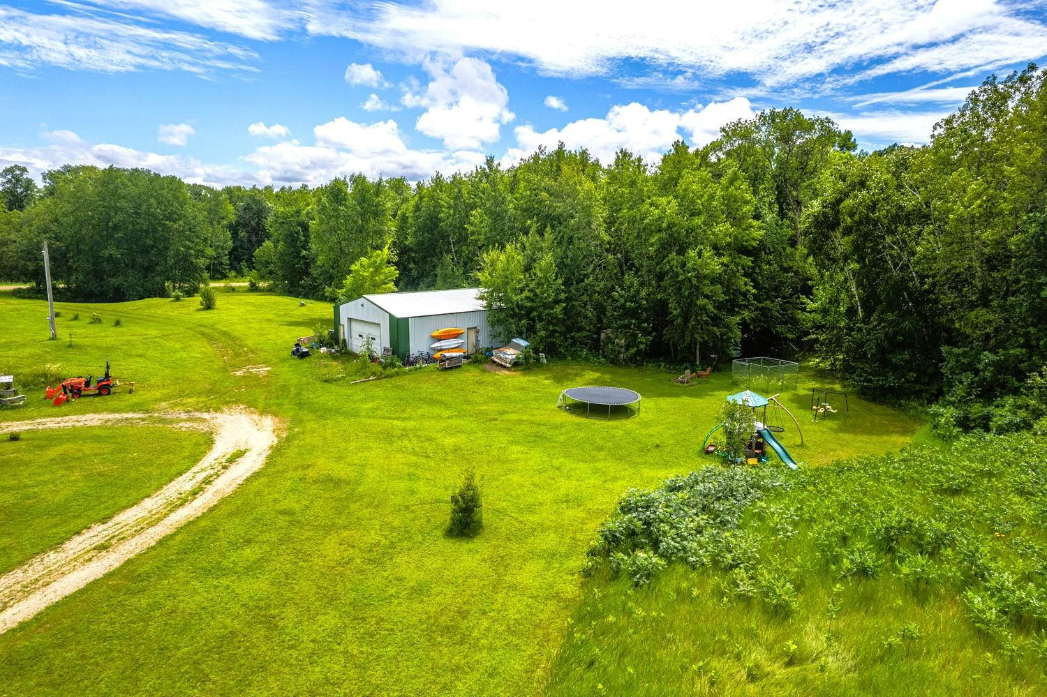 14750 Matson Road Property Photo 43