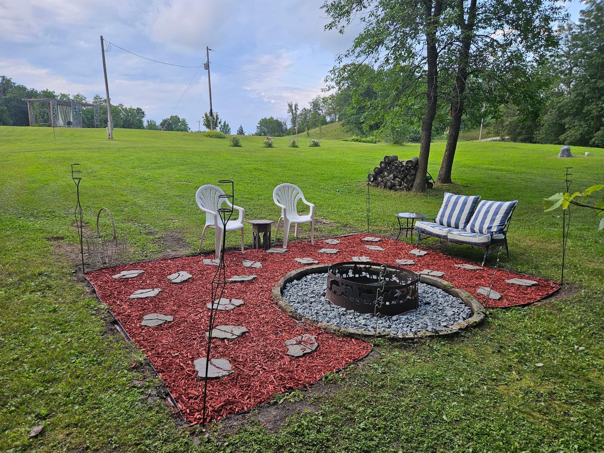 14750 Matson Road Property Photo 44