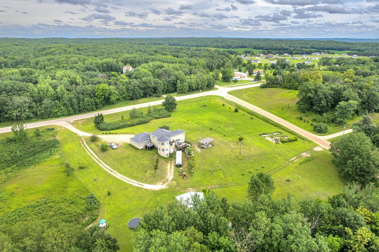 14750 Matson Road Property Photo 46