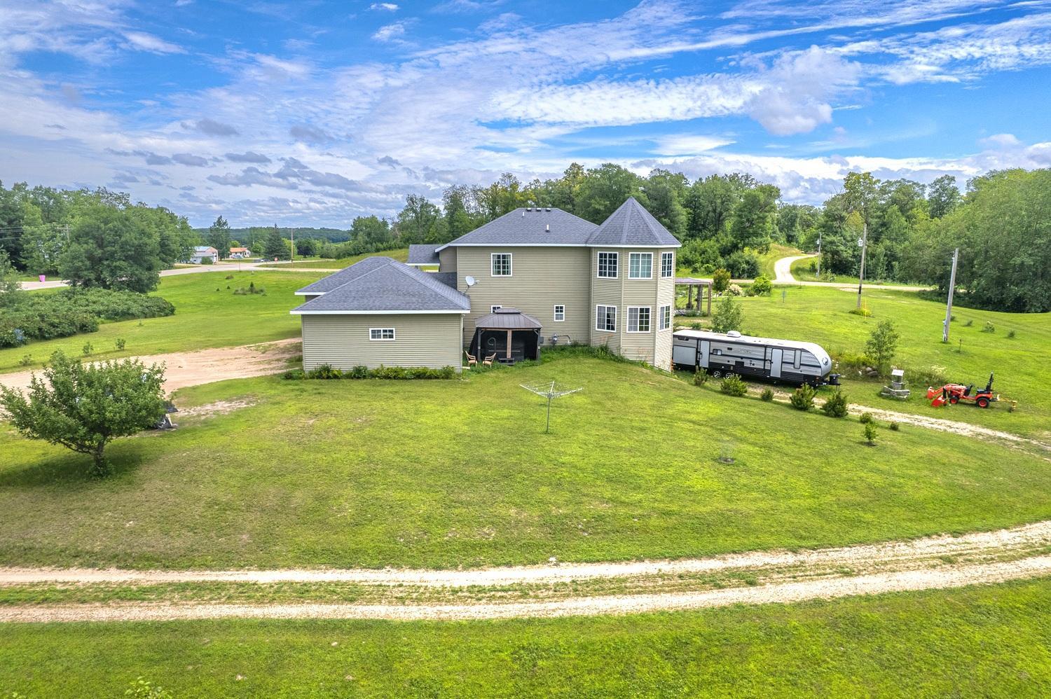 14750 Matson Road Property Photo 47