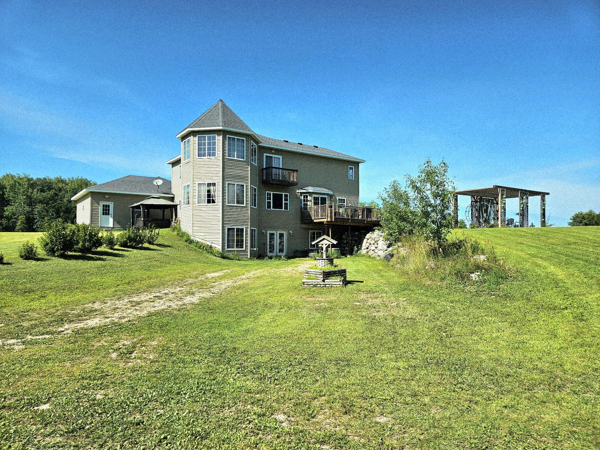 14750 Matson Road Property Photo 48