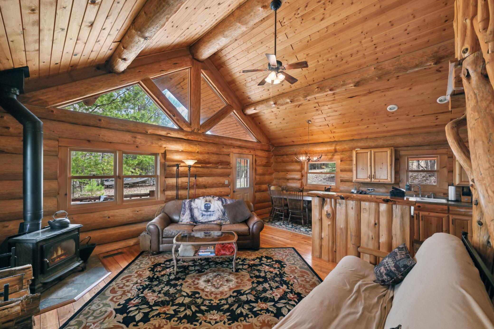 31149 County Road 40 Property Photo 1