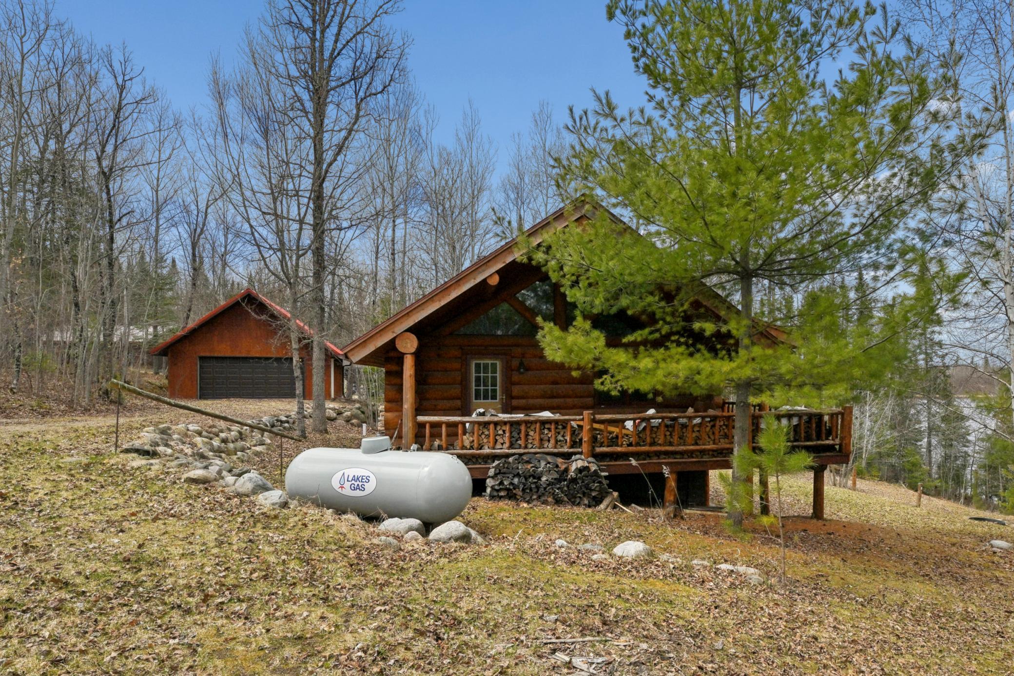 31149 County Road 40 Property Photo 2