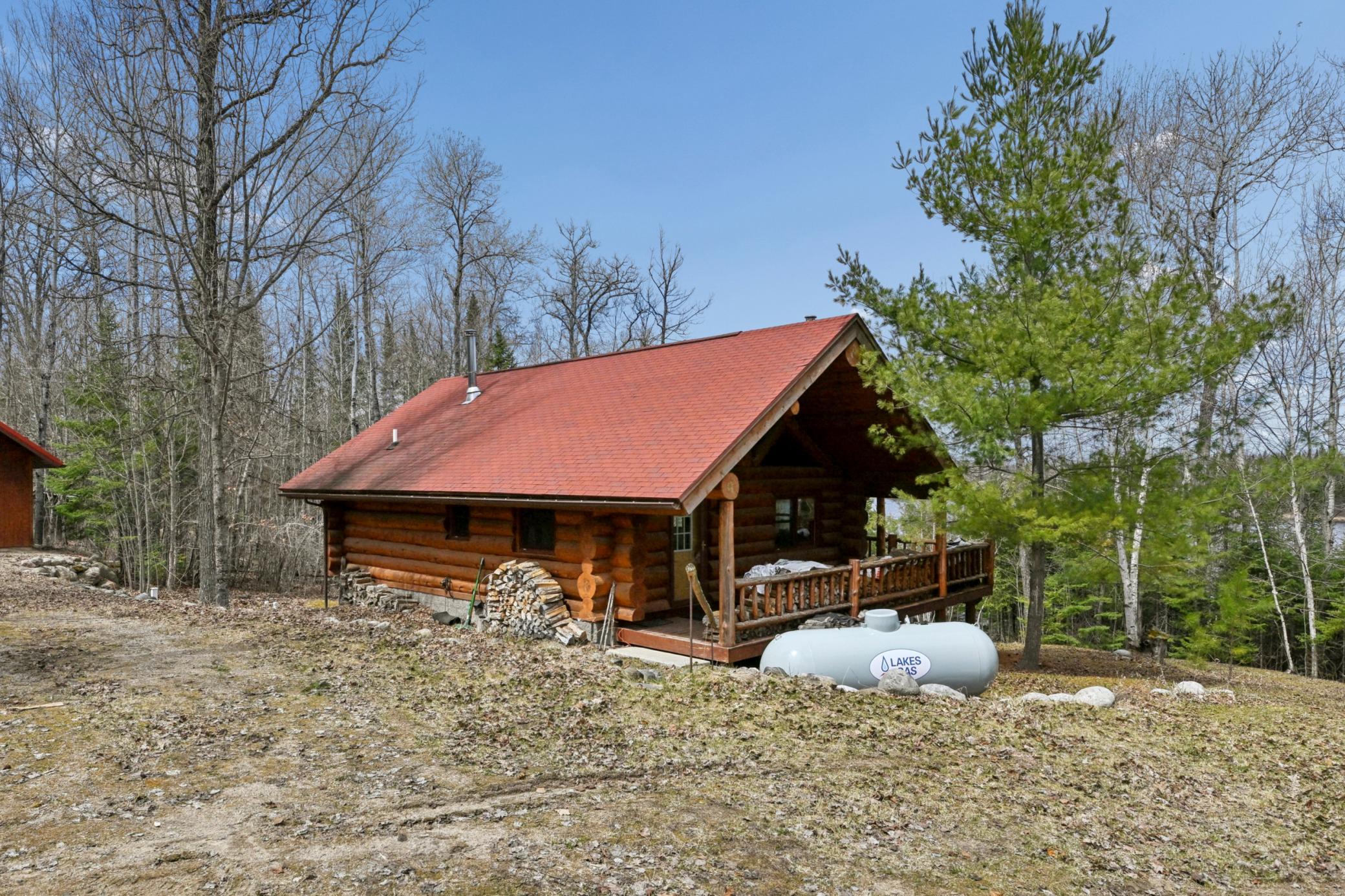 31149 County Road 40 Property Photo 5