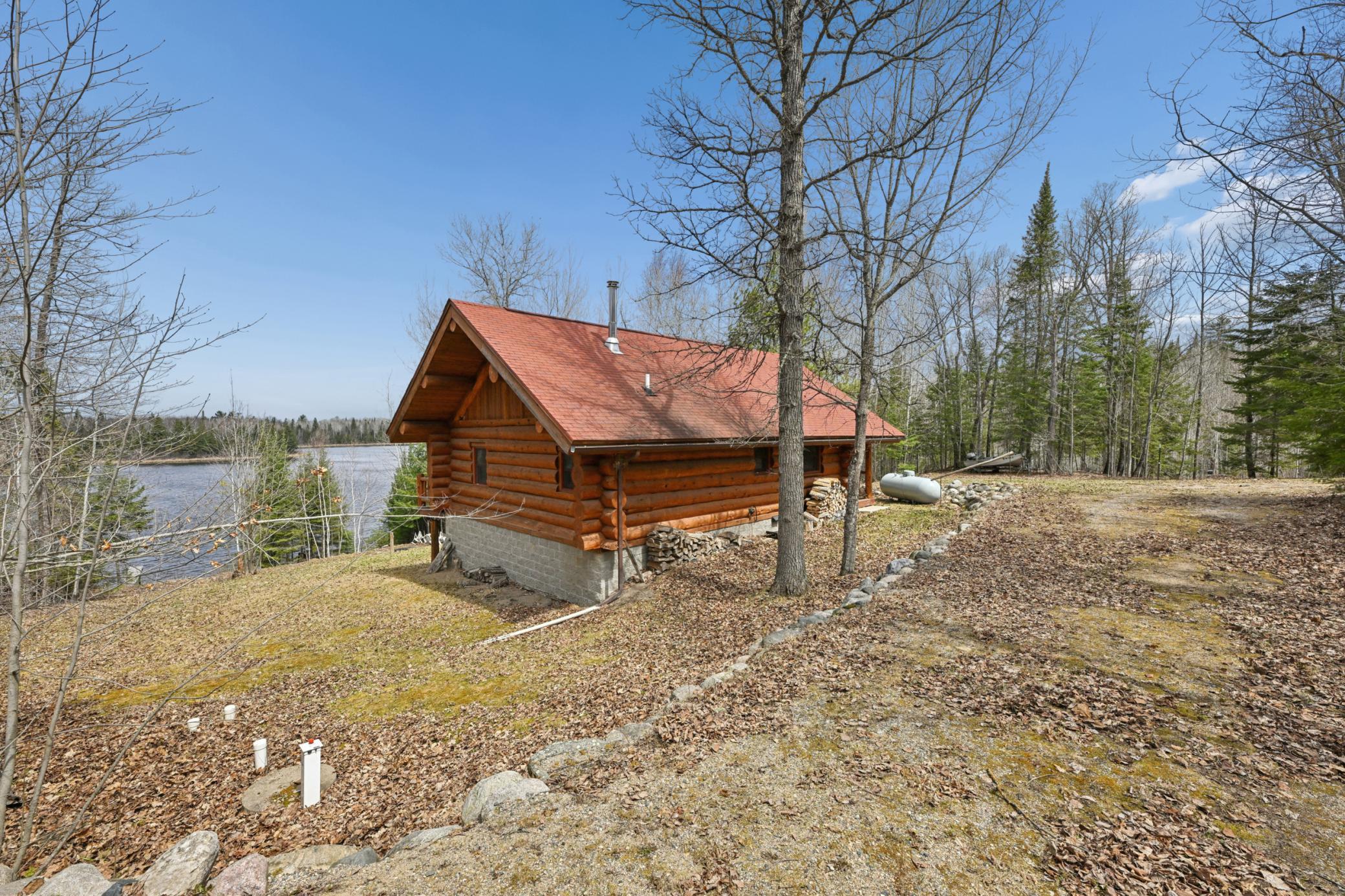 31149 County Road 40 Property Photo 6