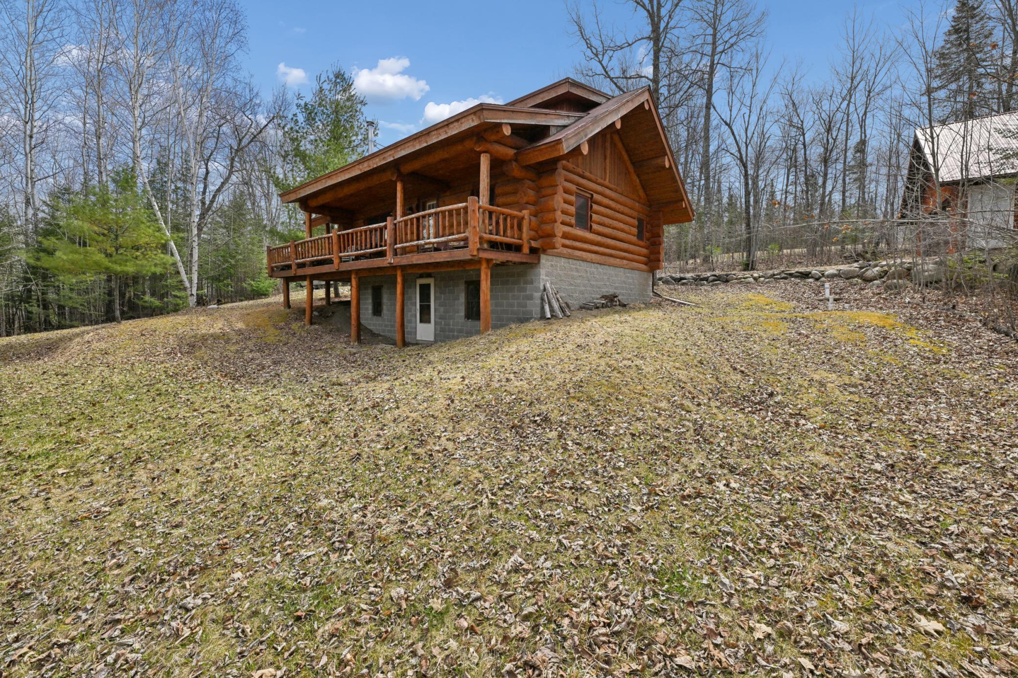 31149 County Road 40 Property Photo 7