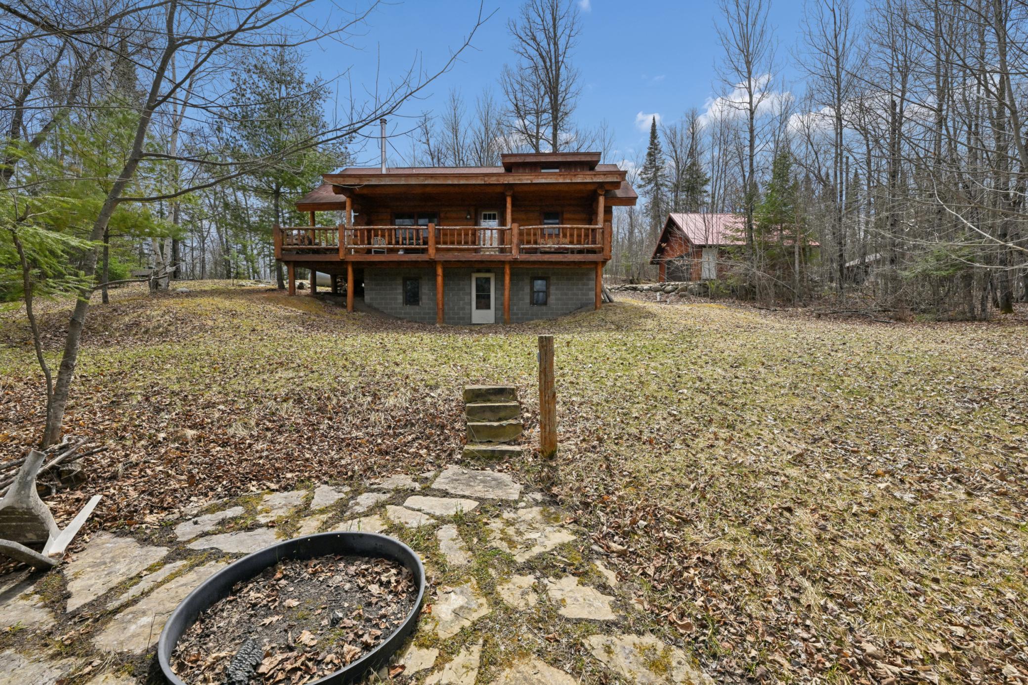31149 County Road 40 Property Photo 8