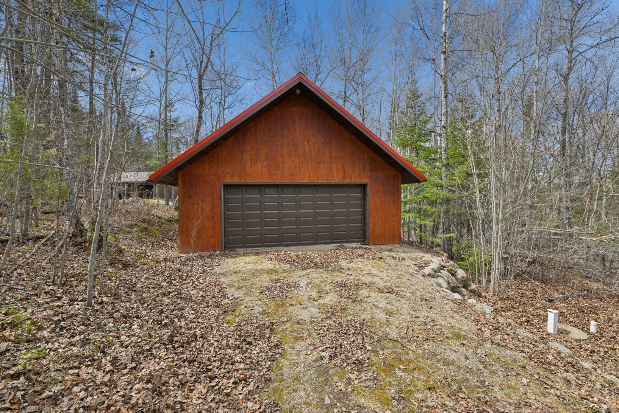 31149 County Road 40 Property Photo 9