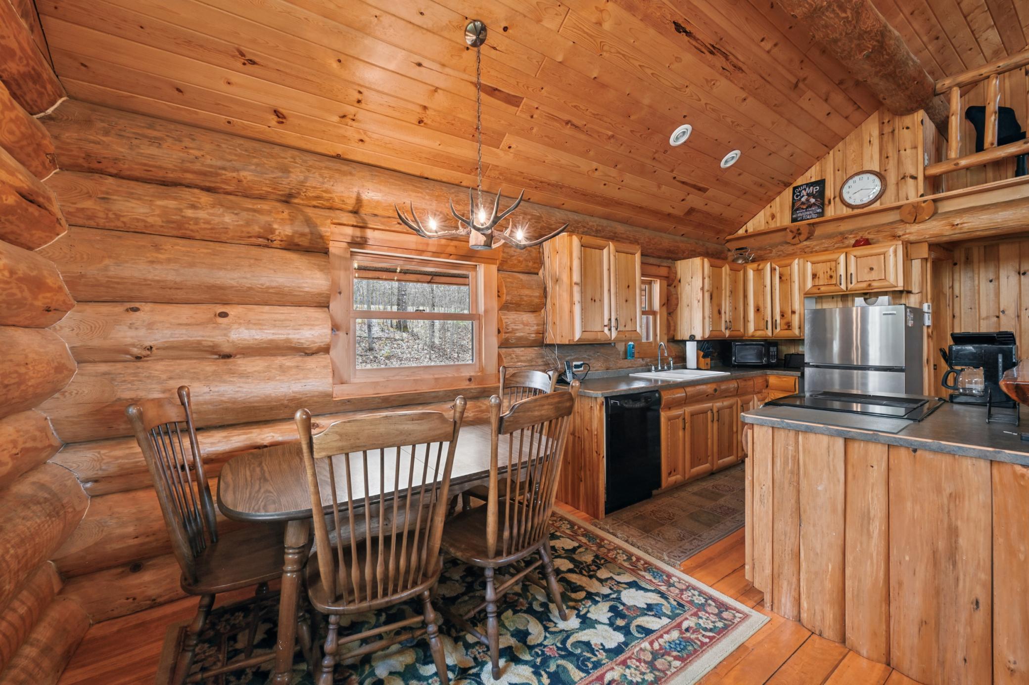 31149 County Road 40 Property Photo 10