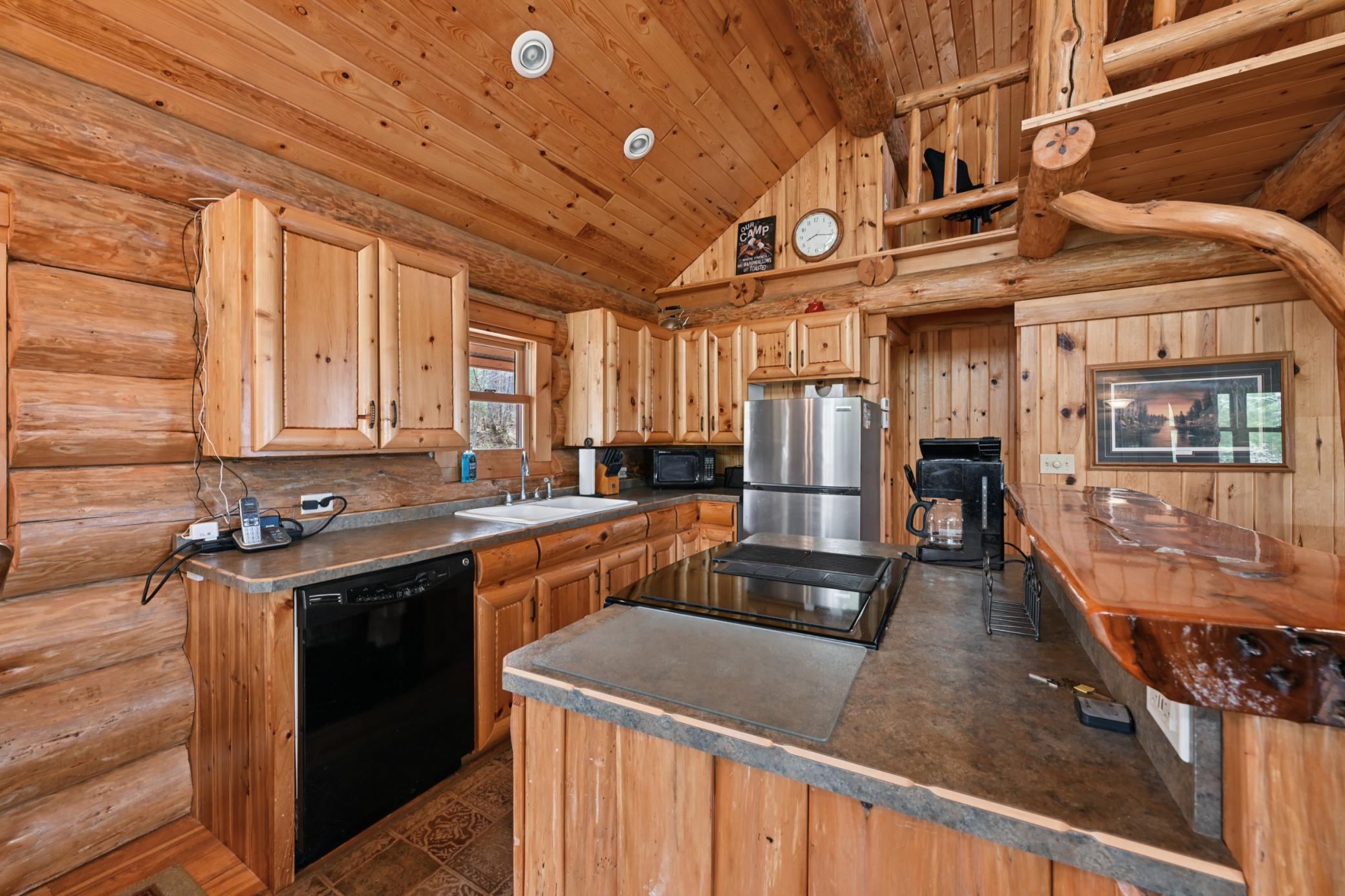 31149 County Road 40 Property Photo 14