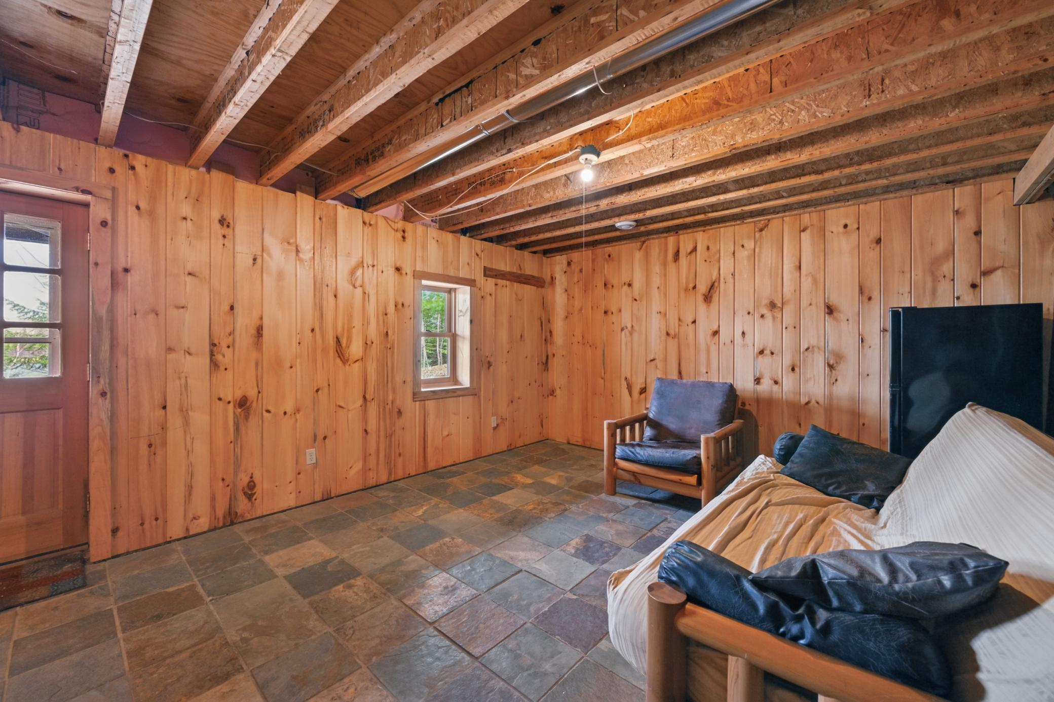 31149 County Road 40 Property Photo 29