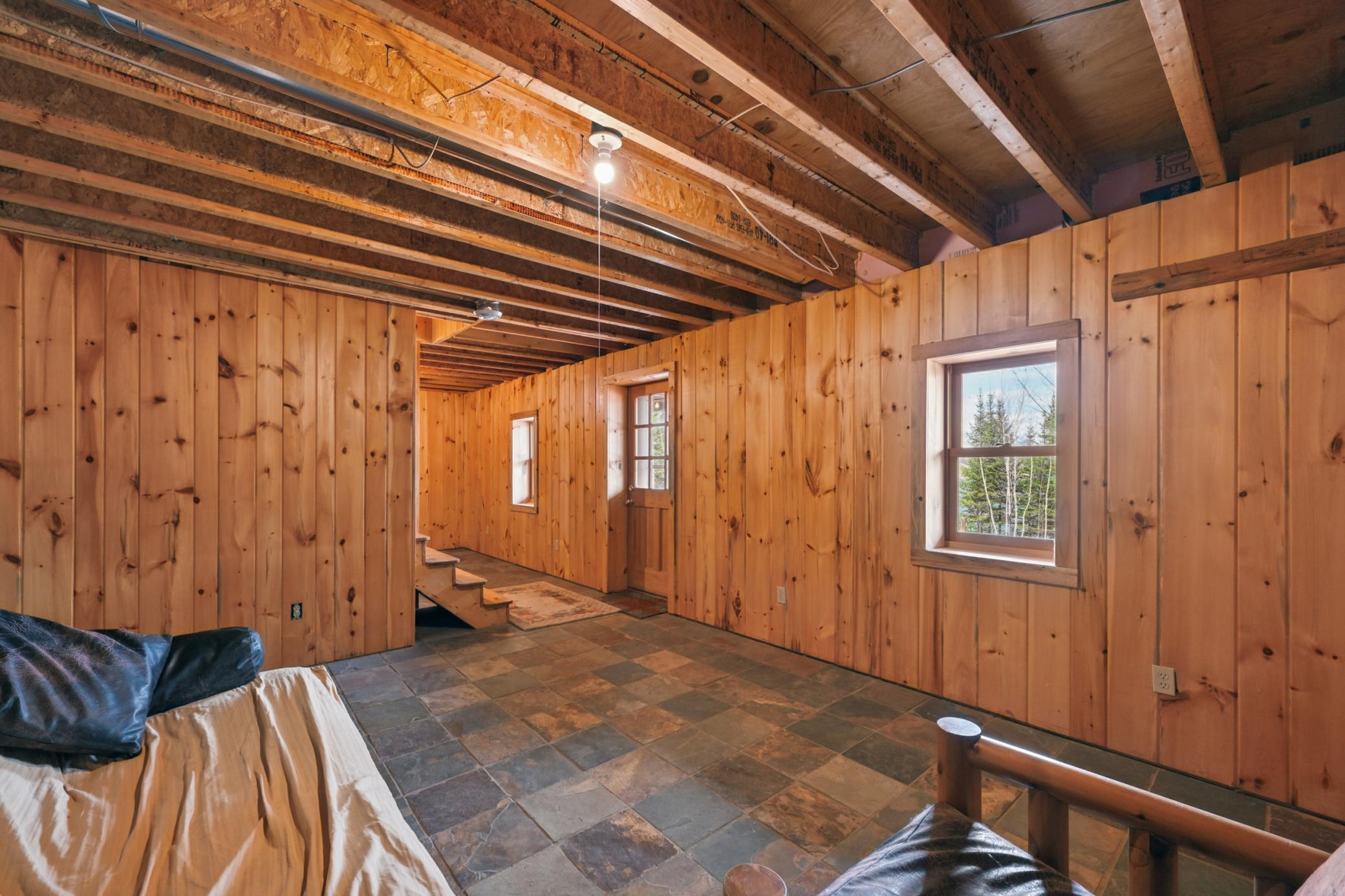 31149 County Road 40 Property Photo 32