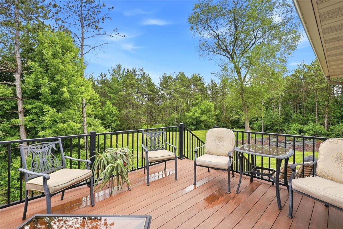 1369 141st Street Property Photo 33