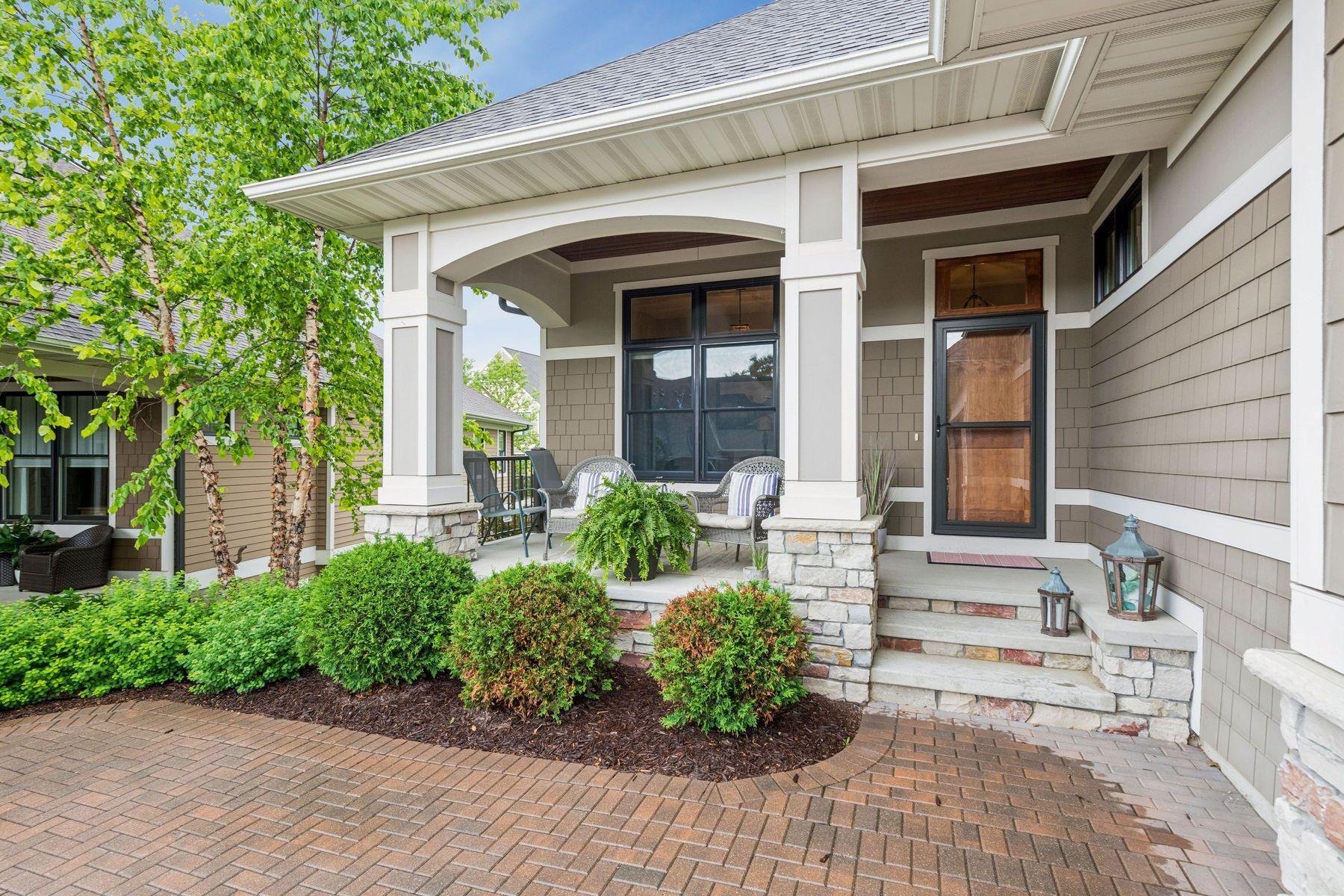 280 Bellwether Path Property Photo 4