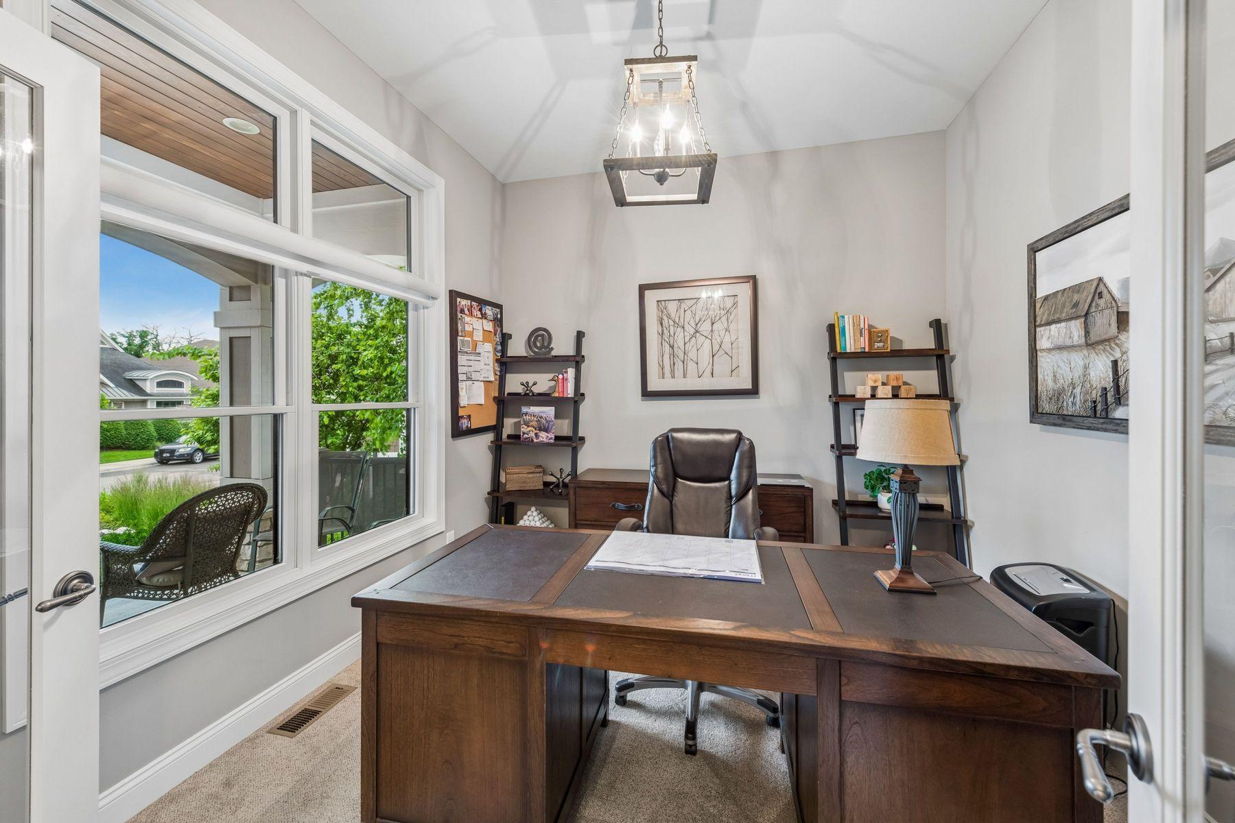 280 Bellwether Path Property Photo 7