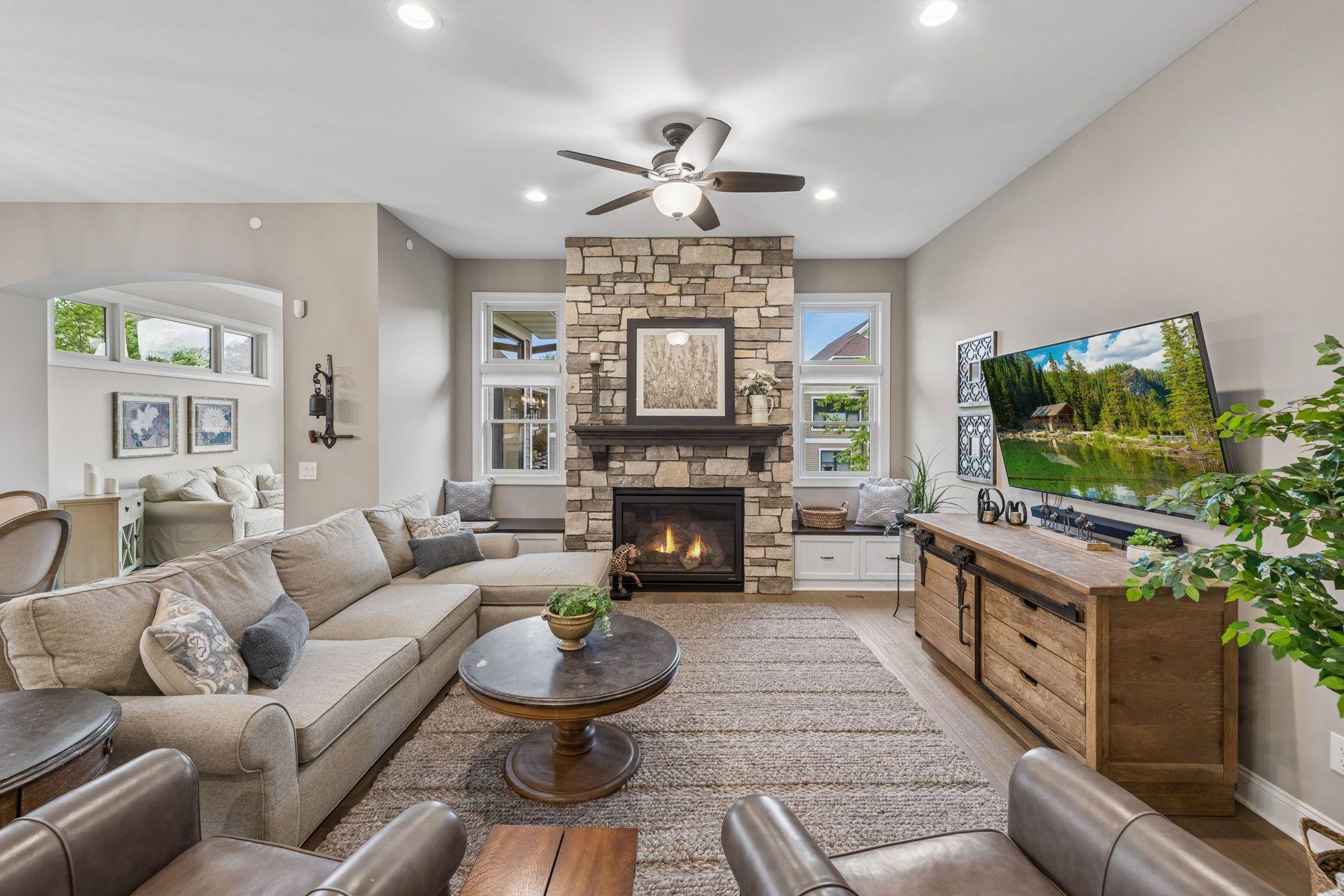 280 Bellwether Path Property Photo 13