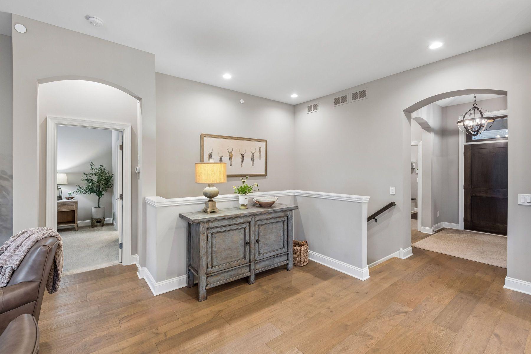 280 Bellwether Path Property Photo 17