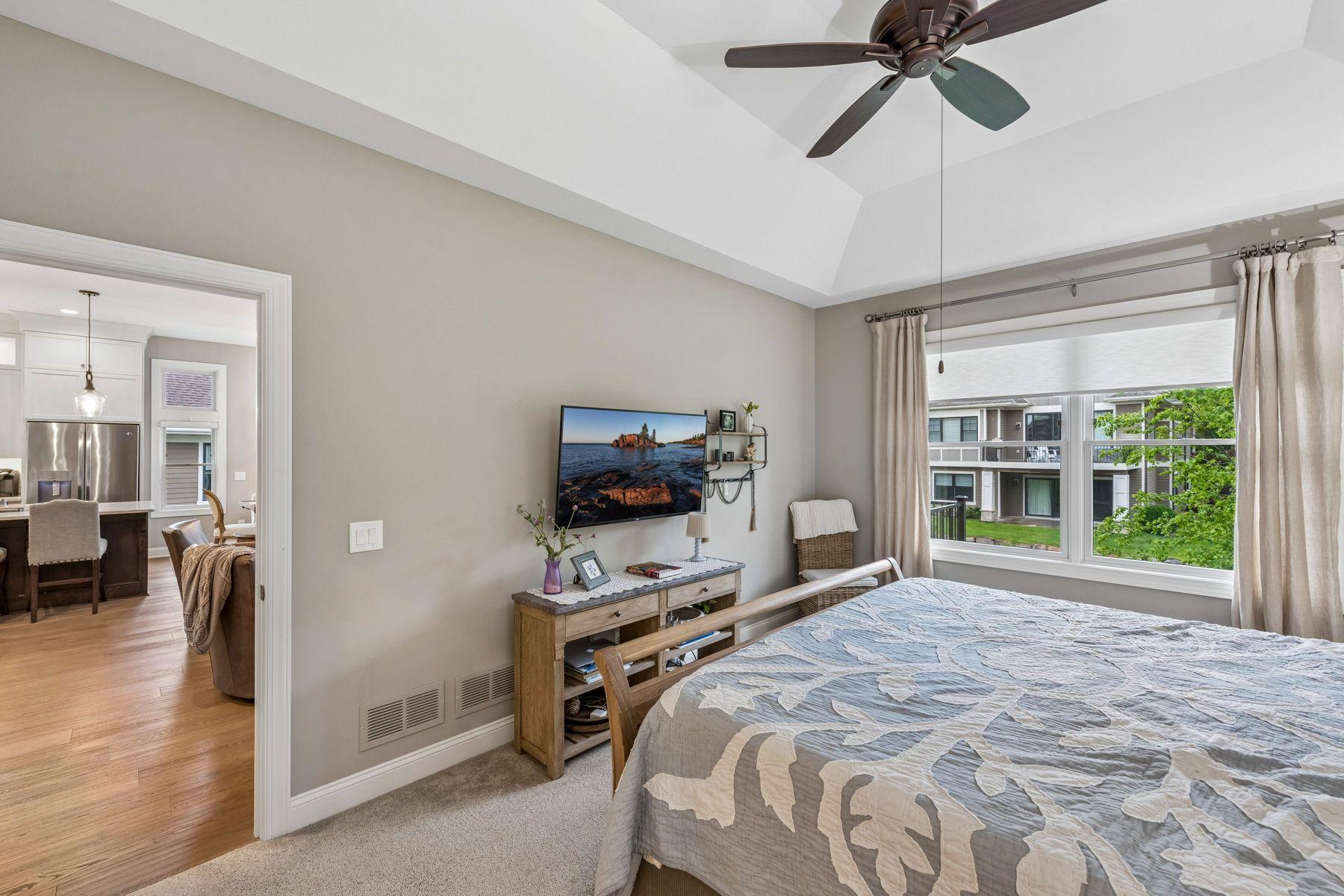 280 Bellwether Path Property Photo 19