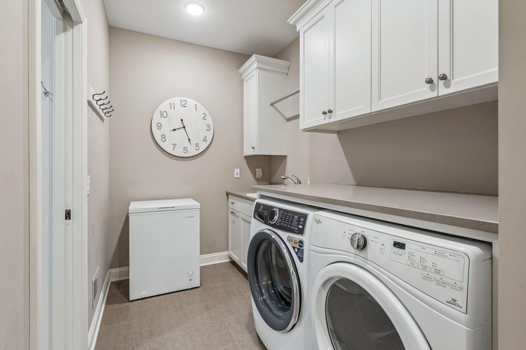 280 Bellwether Path Property Photo 25