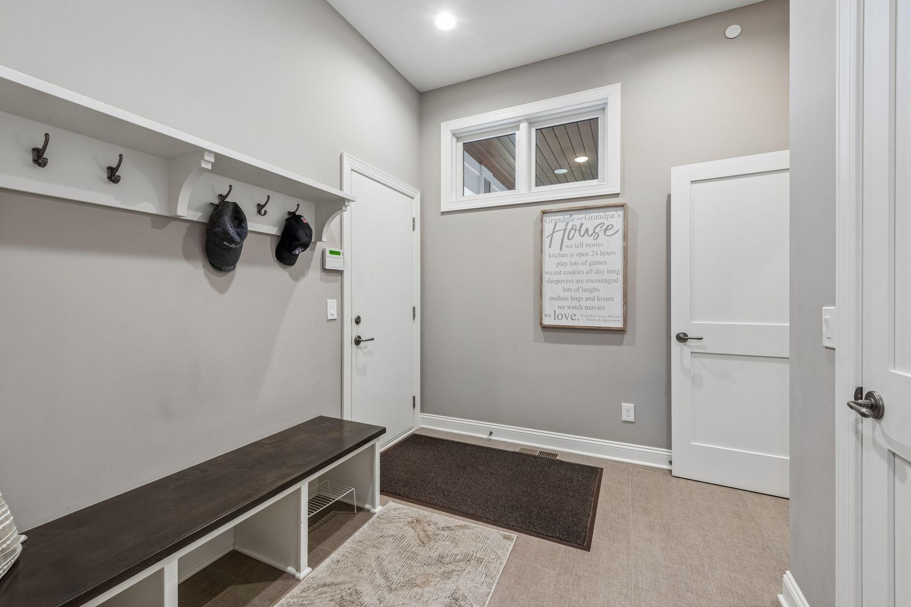 280 Bellwether Path Property Photo 26