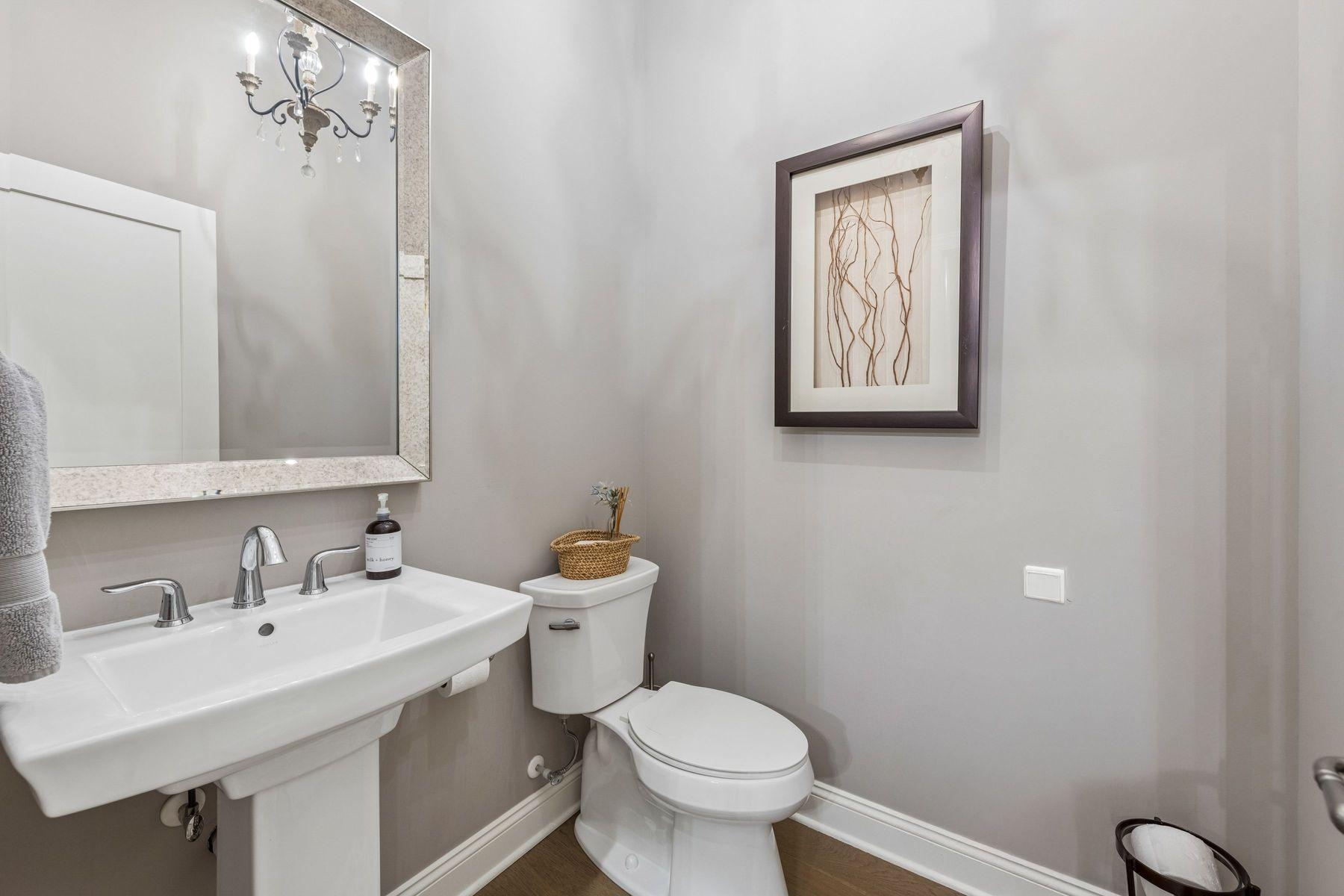 280 Bellwether Path Property Photo 27