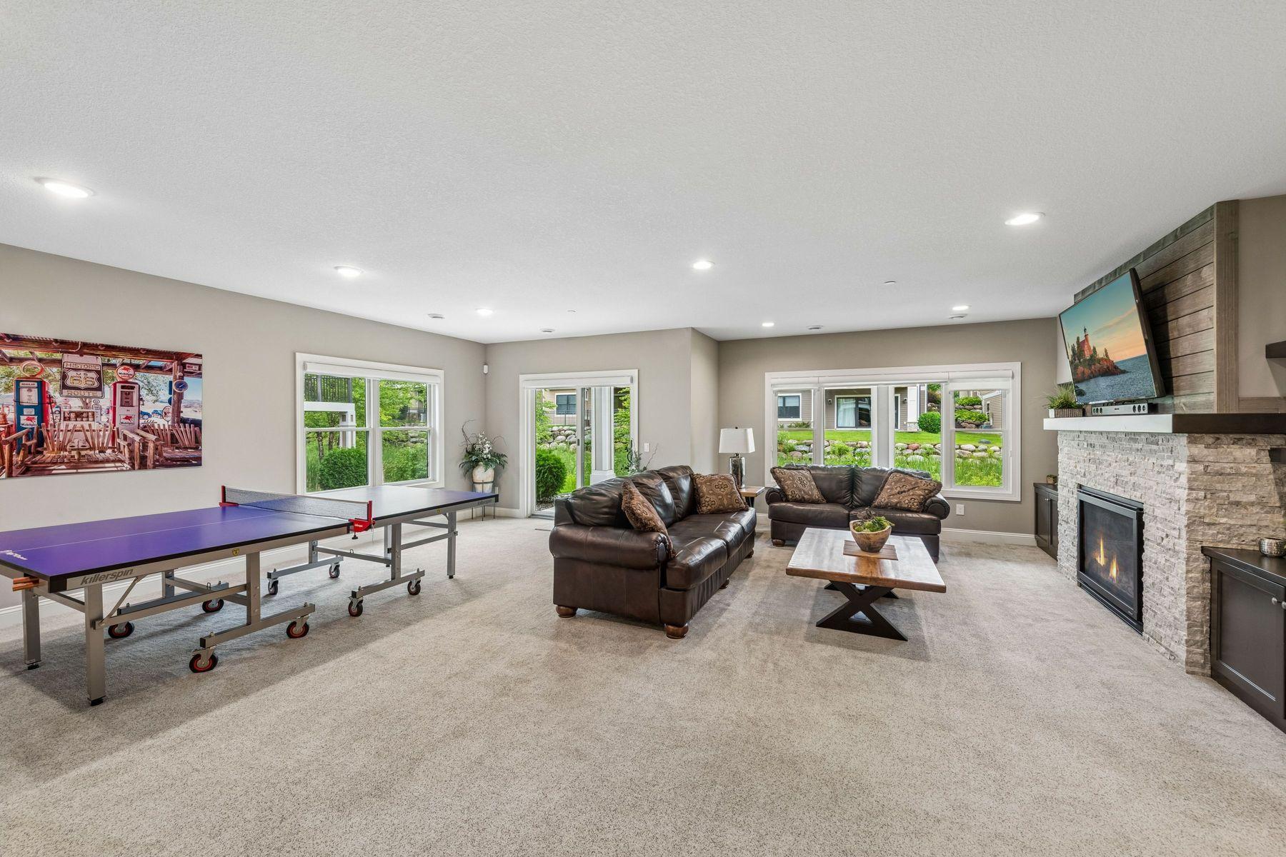 280 Bellwether Path Property Photo 28