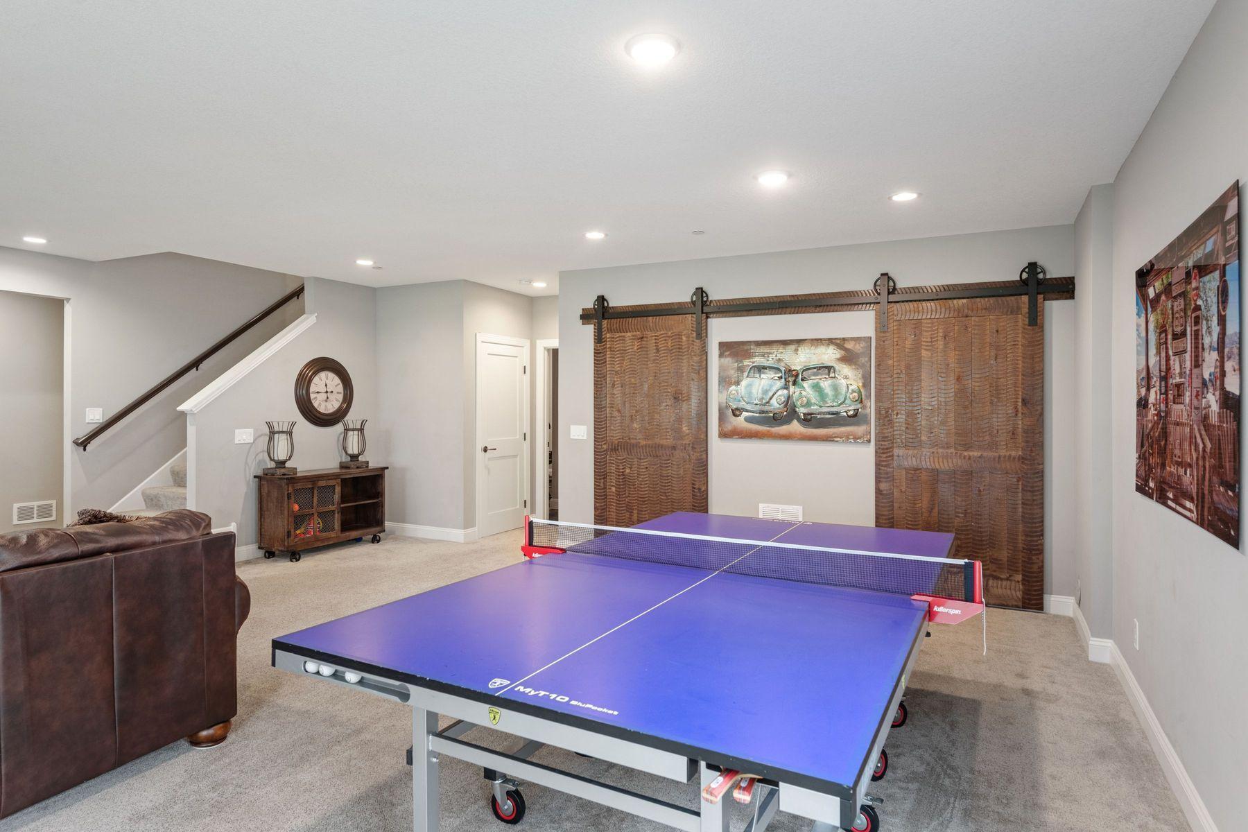 280 Bellwether Path Property Photo 31