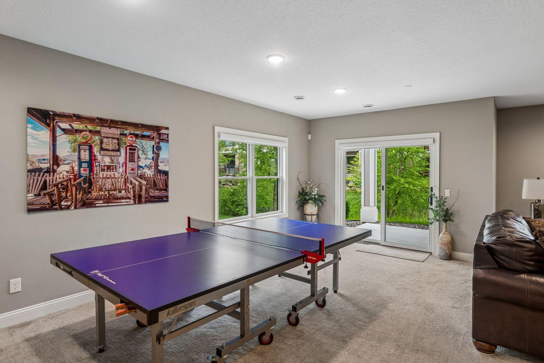 280 Bellwether Path Property Photo 32
