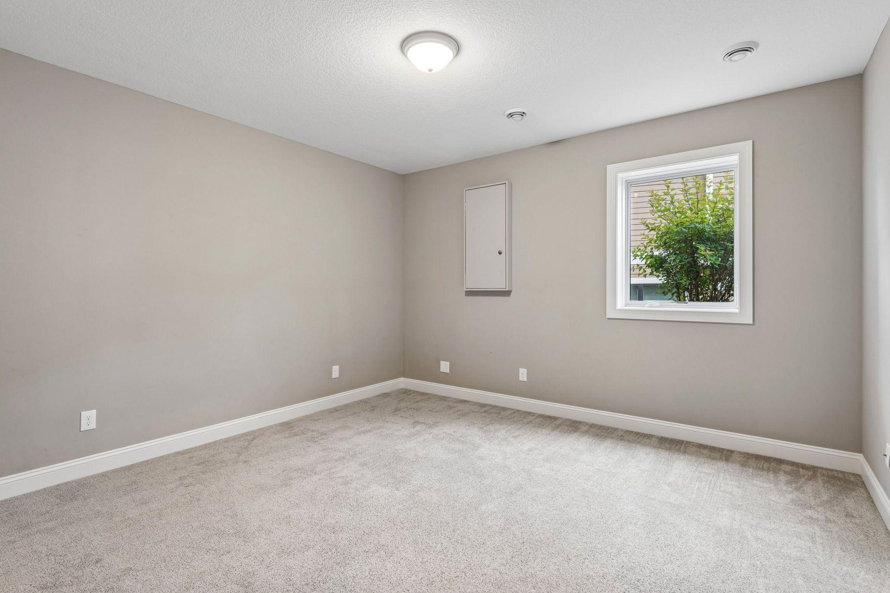 280 Bellwether Path Property Photo 33