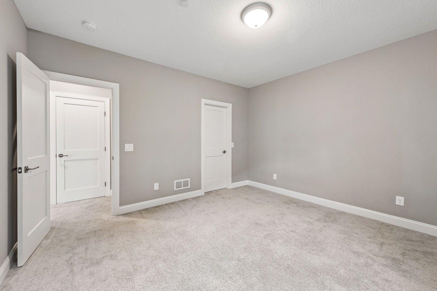 280 Bellwether Path Property Photo 34