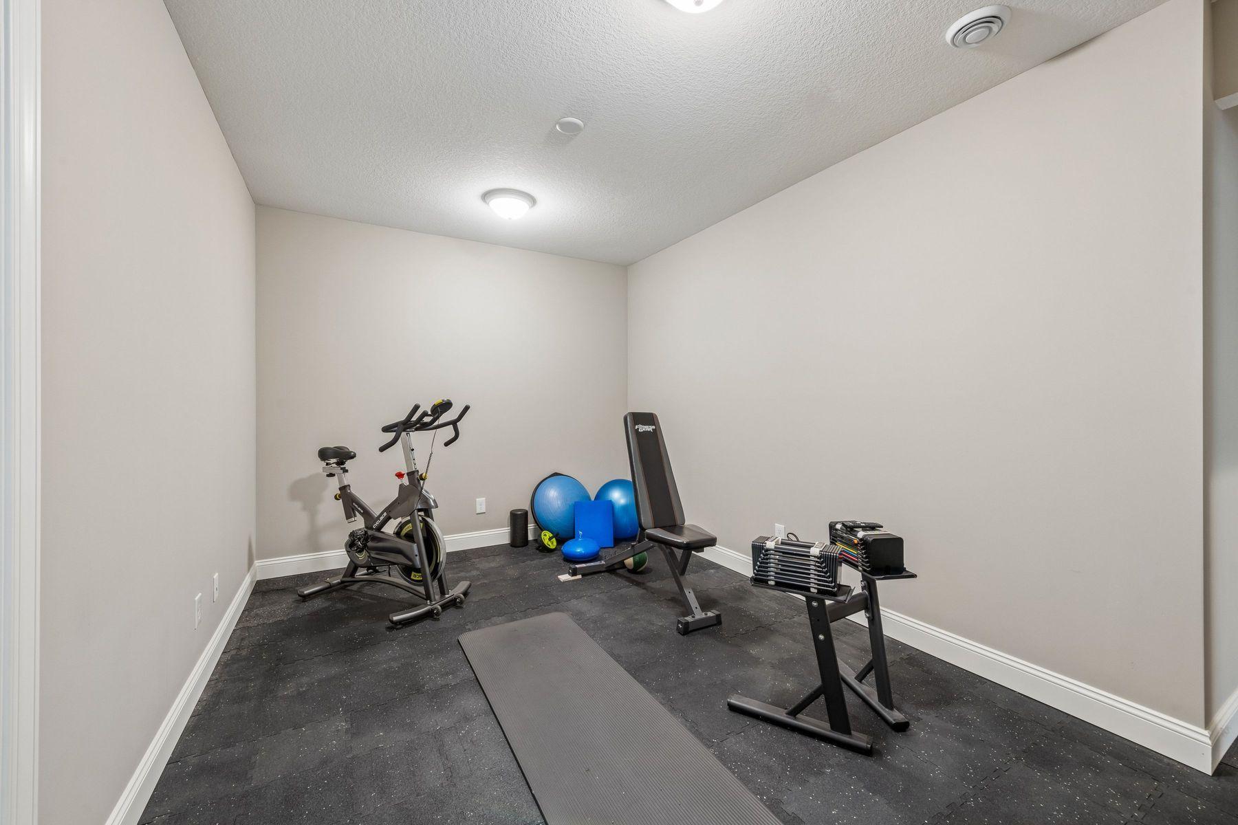 280 Bellwether Path Property Photo 35