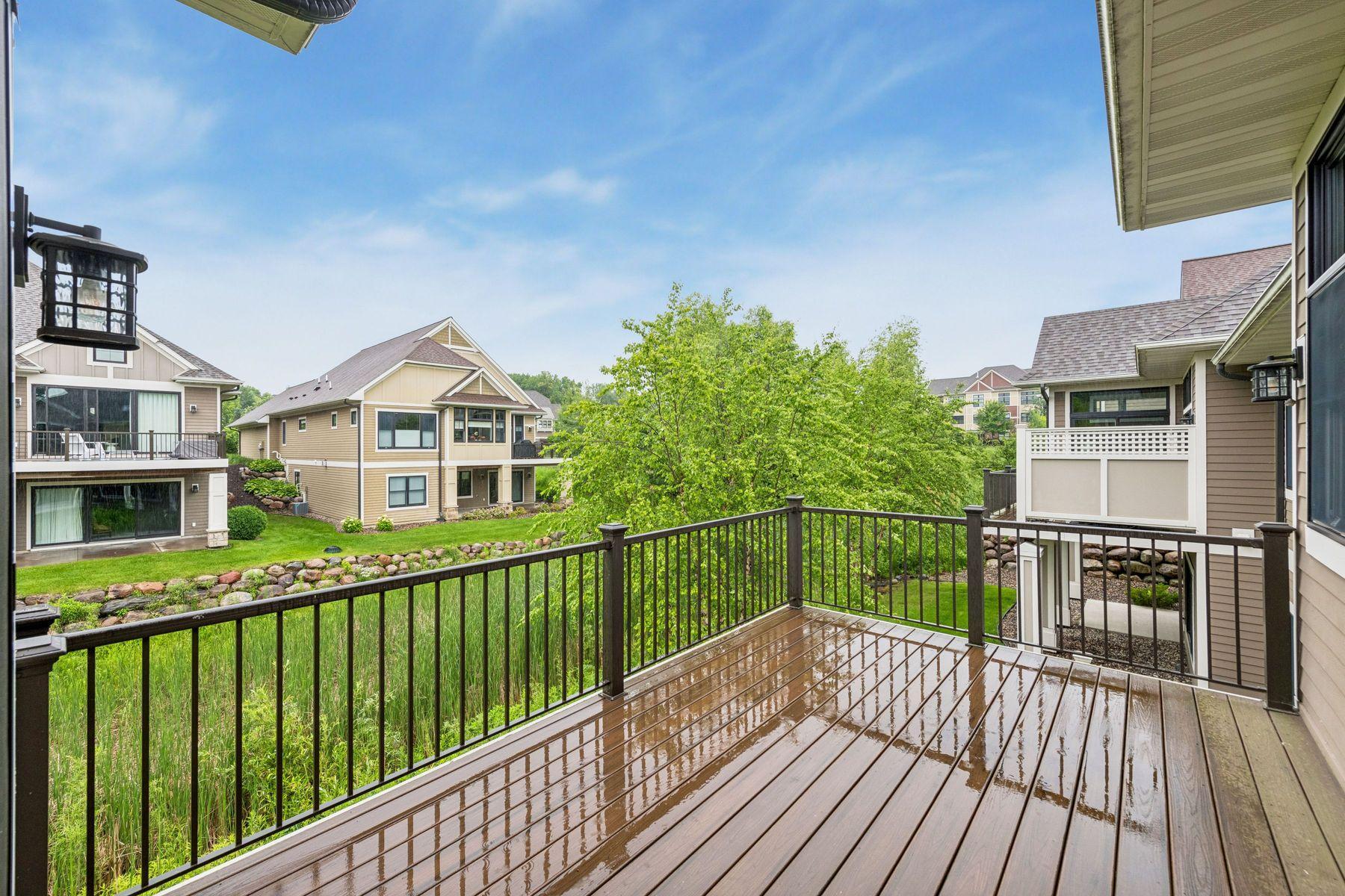 280 Bellwether Path Property Photo 39