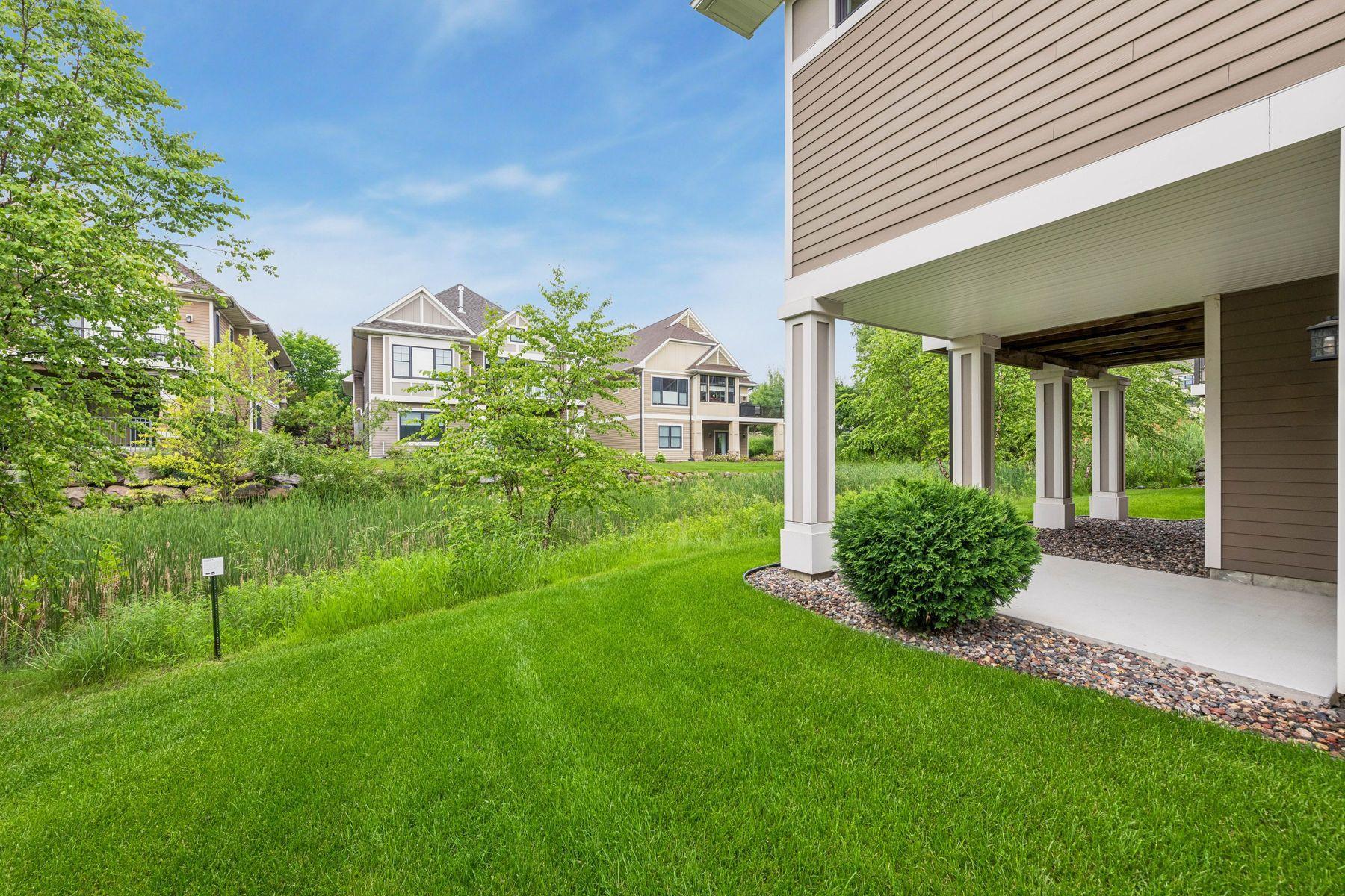280 Bellwether Path Property Photo 40