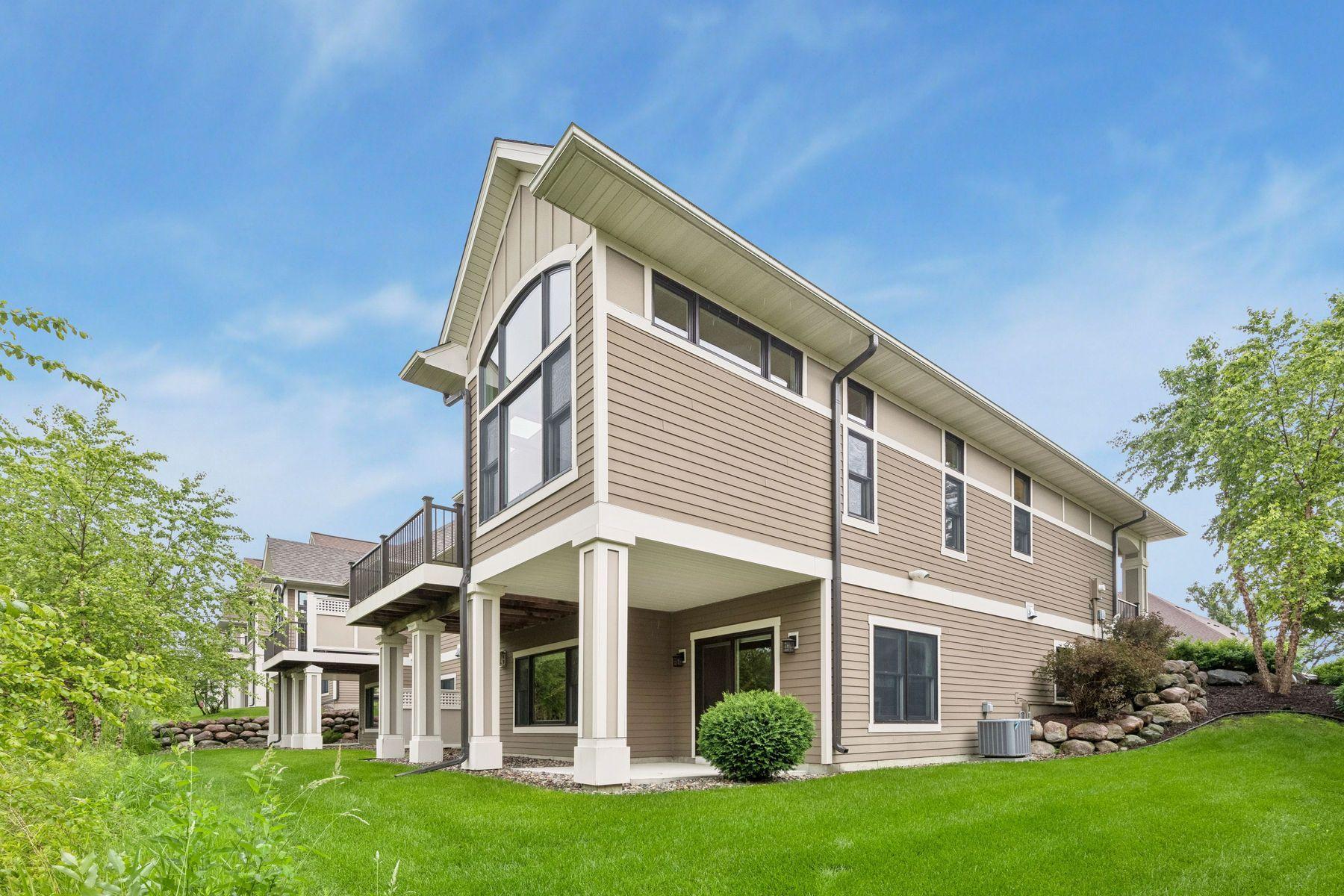 280 Bellwether Path Property Photo 41