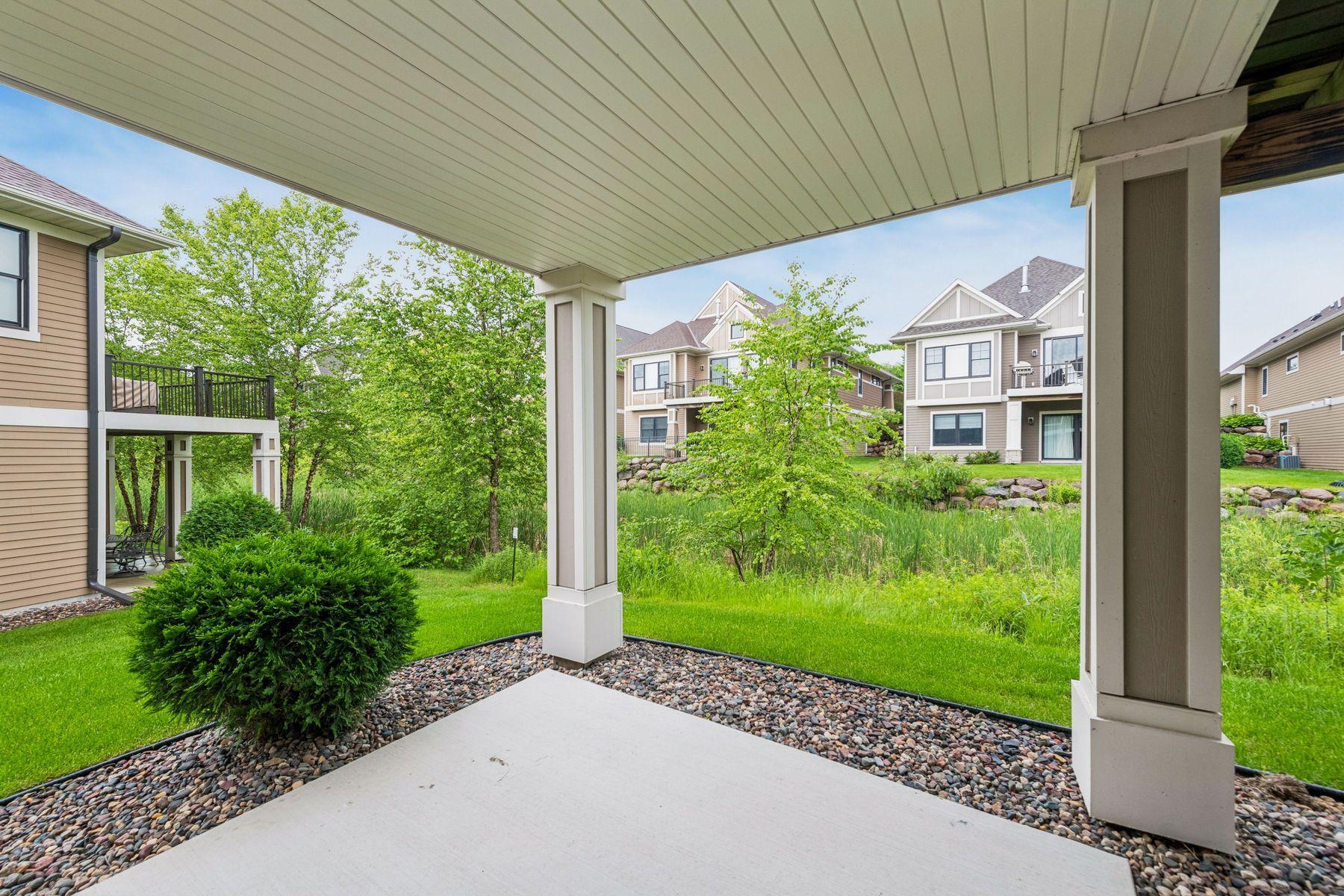 280 Bellwether Path Property Photo 42