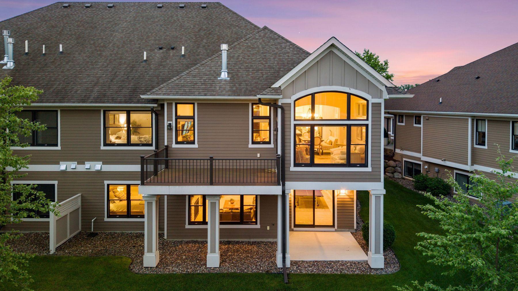 280 Bellwether Path Property Photo 43