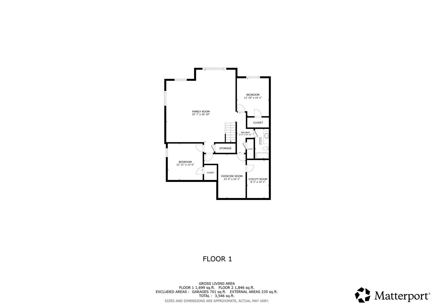 280 Bellwether Path Property Photo 49