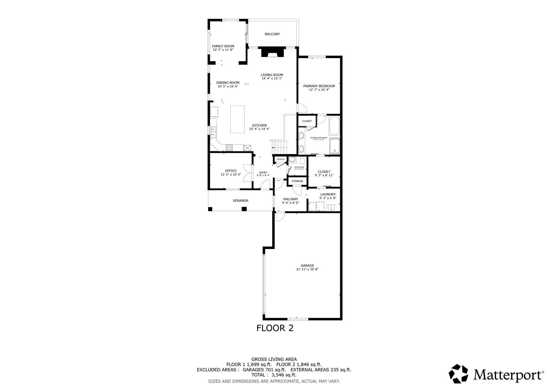 280 Bellwether Path Property Photo 50
