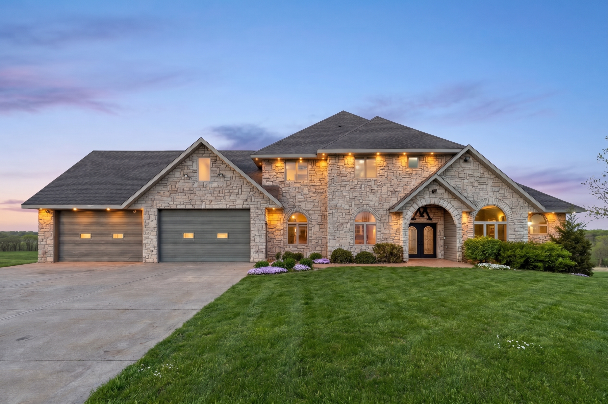 20951 Prairie Hills Lane