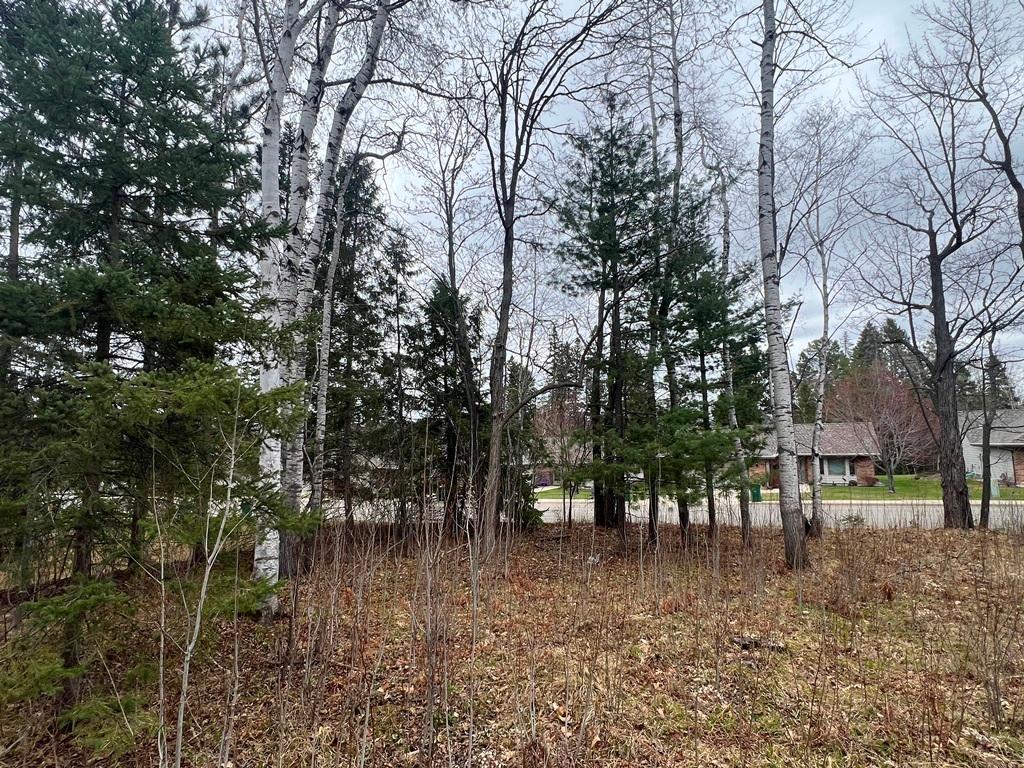 TBD 3rd Avenue SW