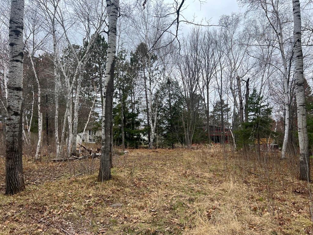 Tbd 3rd Avenue Sw Property Photo 3