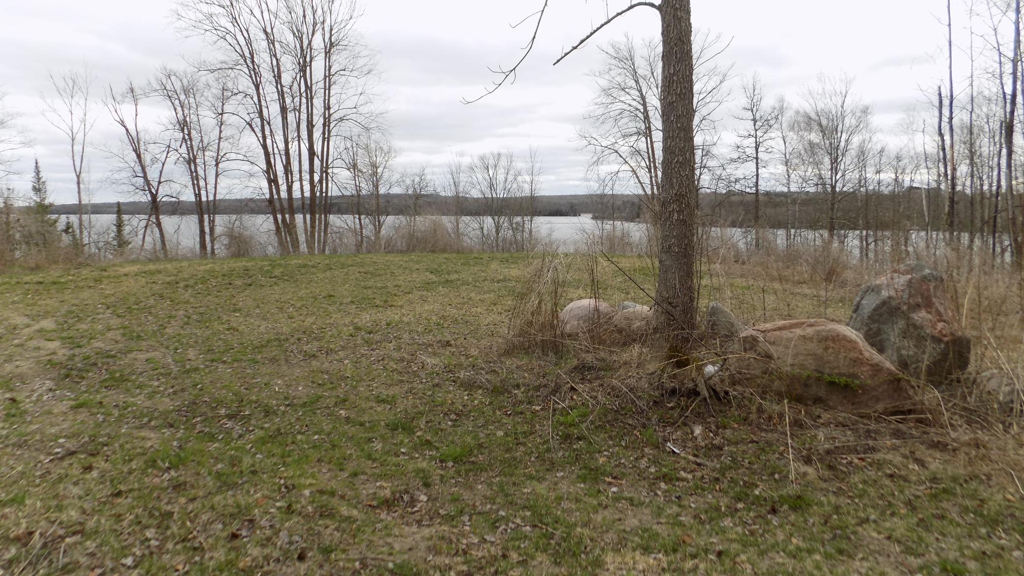 Tbd Bluebill Bay Road Property Photo 3