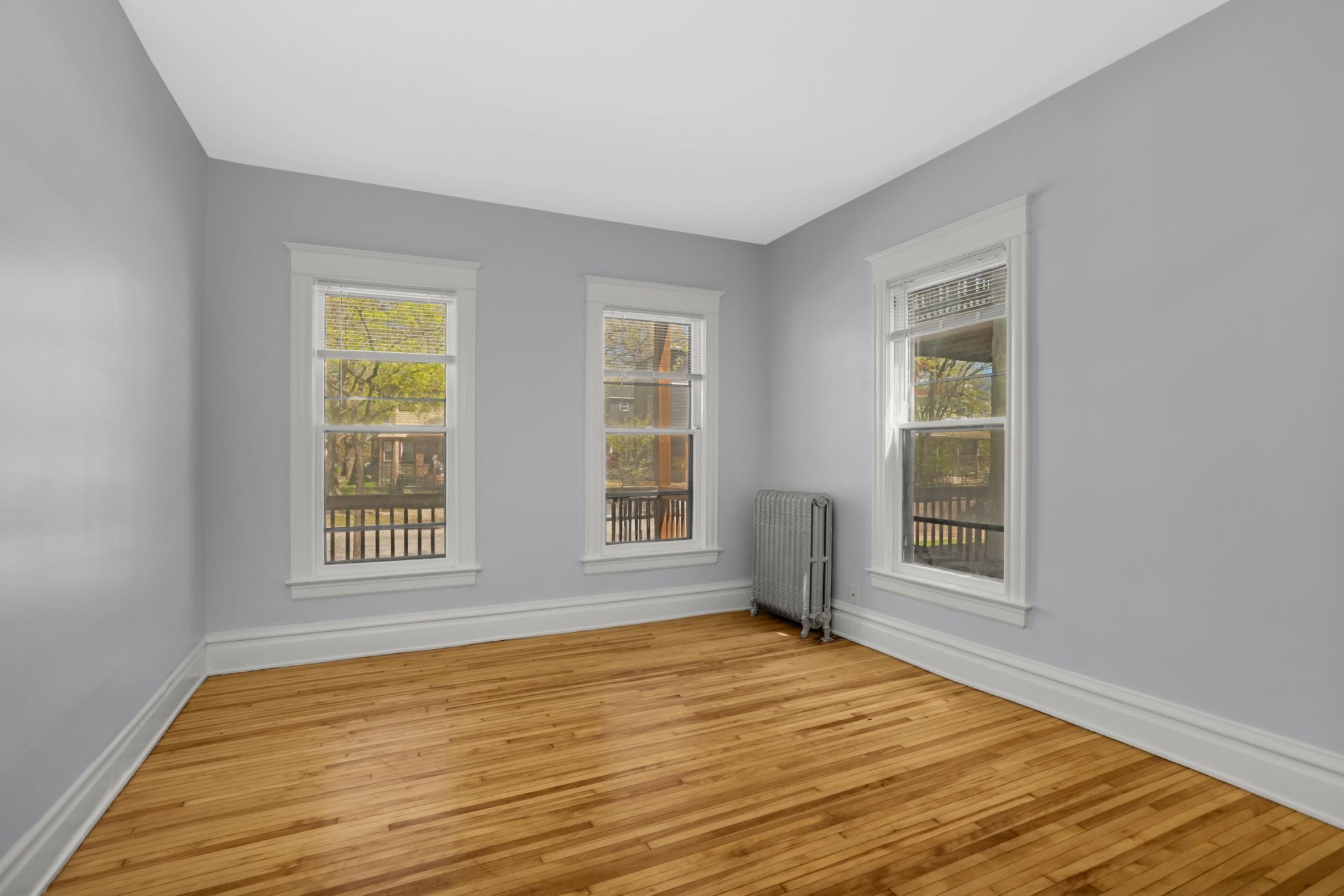 806 6th Street Se Property Photo 6