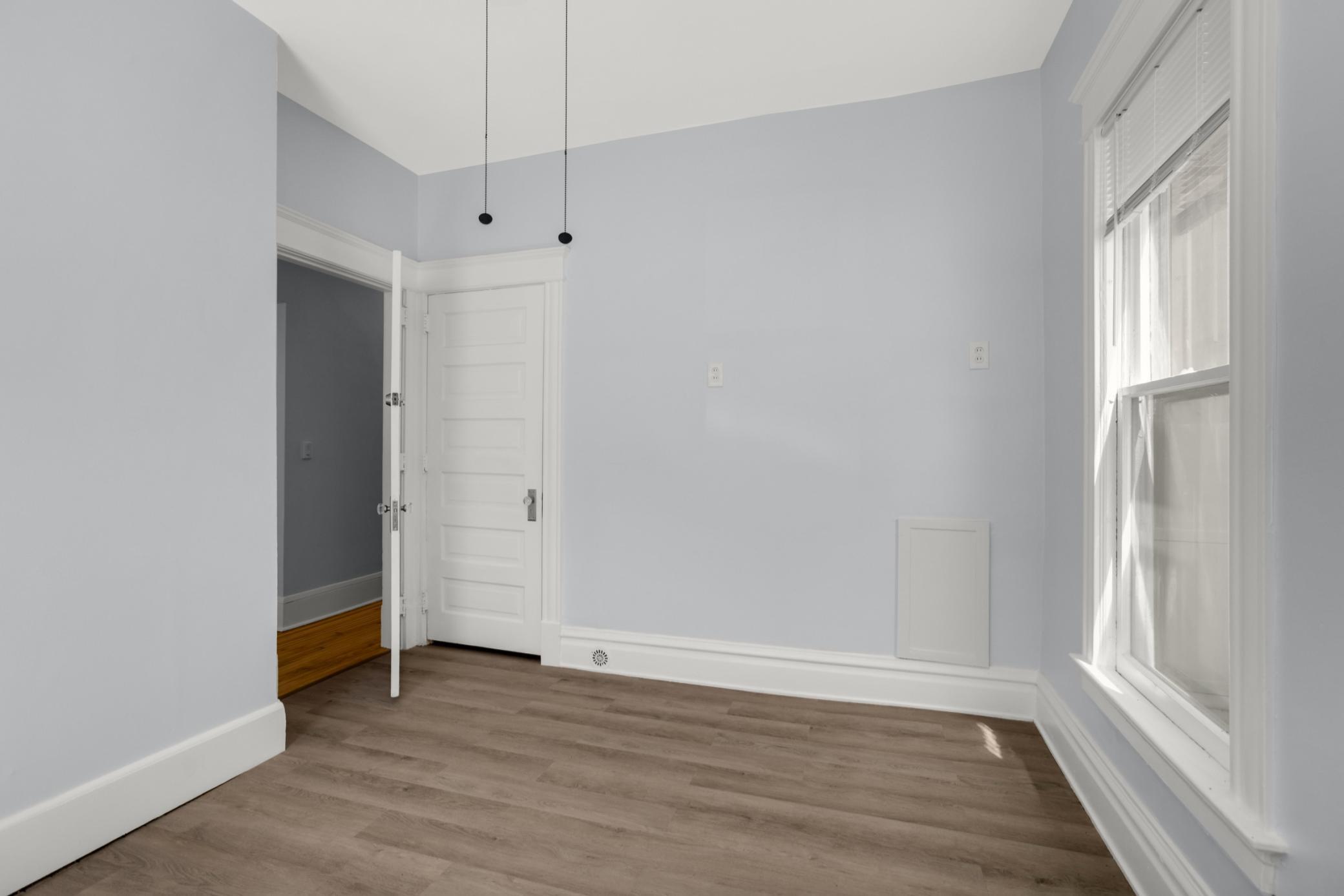 806 6th Street Se Property Photo 19