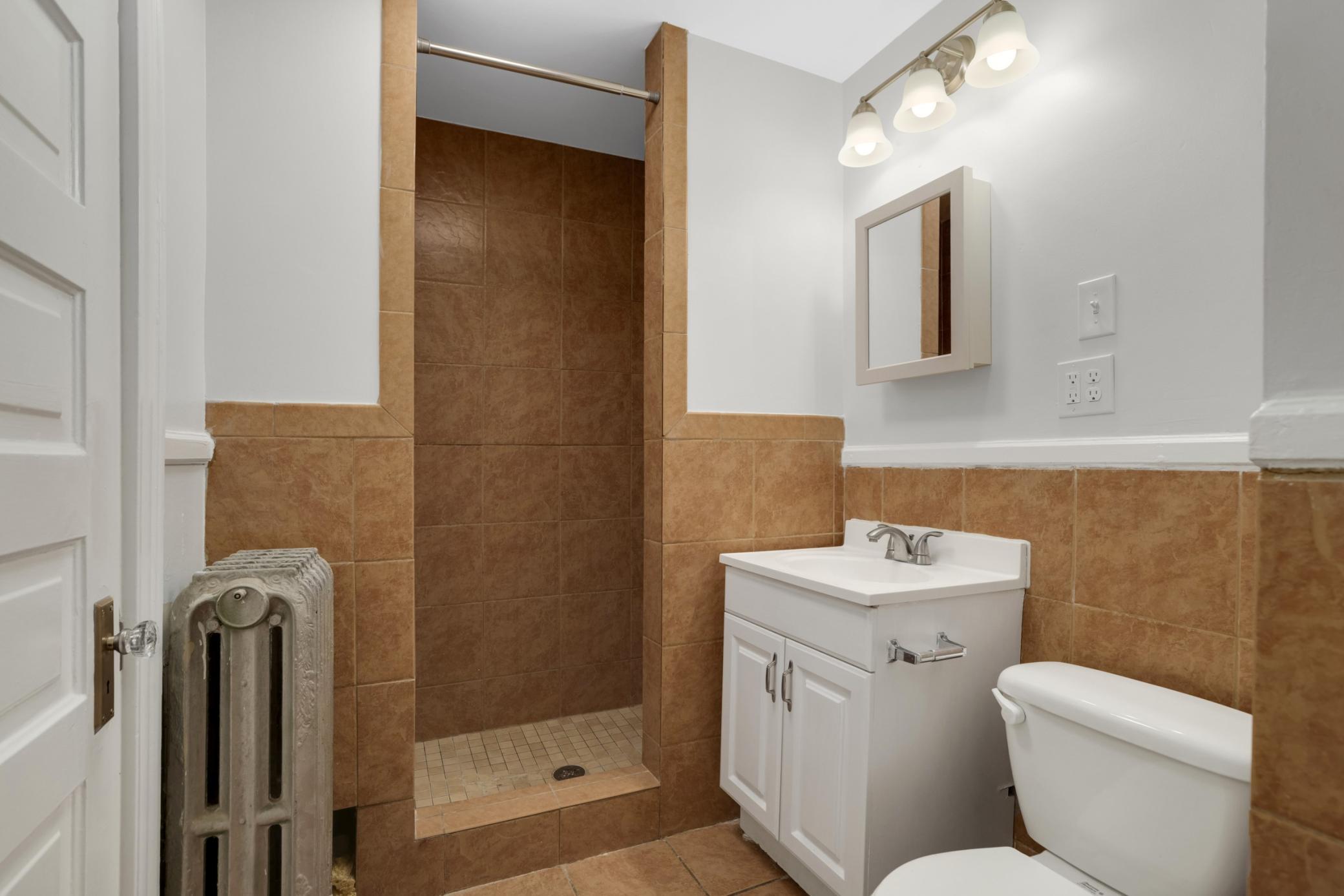 806 6th Street Se Property Photo 25