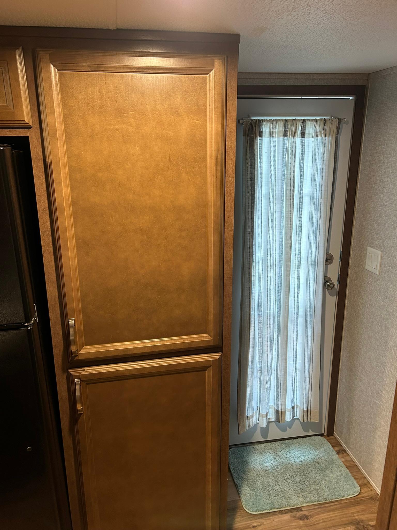 17048 Wild Rice Drive Nw #105 Property Photo 33